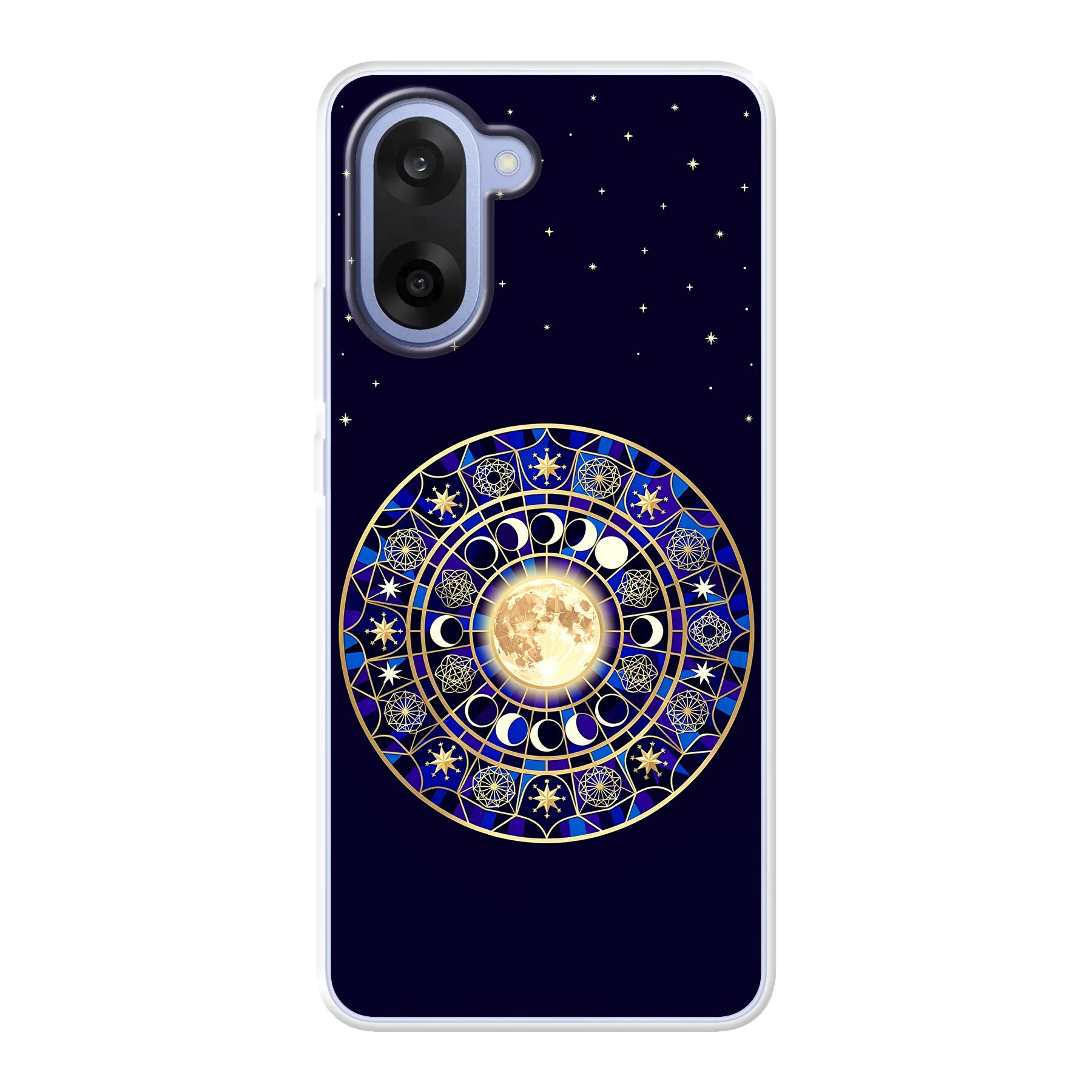 OnePlus Nord CE5 phone case