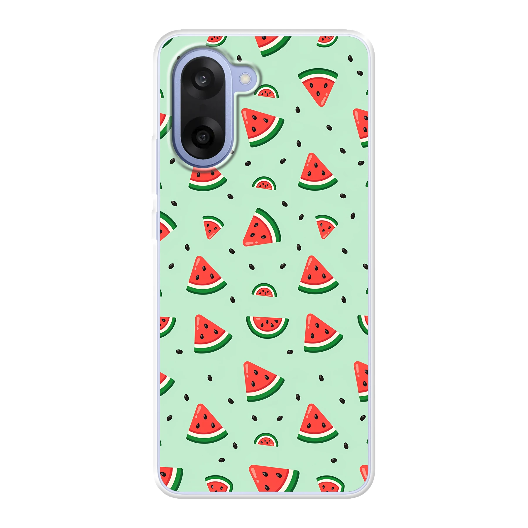 OnePlus Nord CE5 phone case