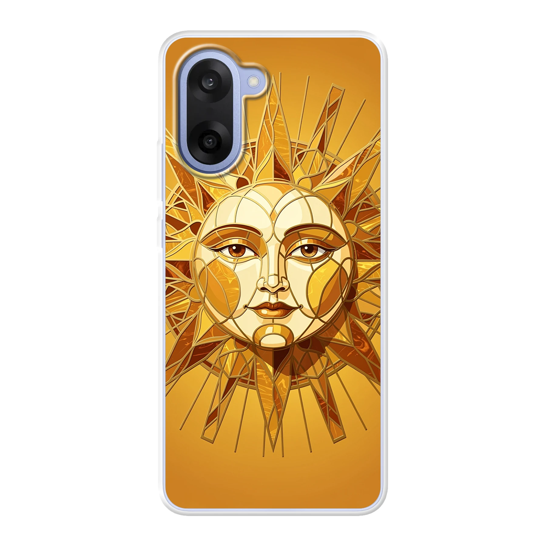 OnePlus Nord CE5 phone case