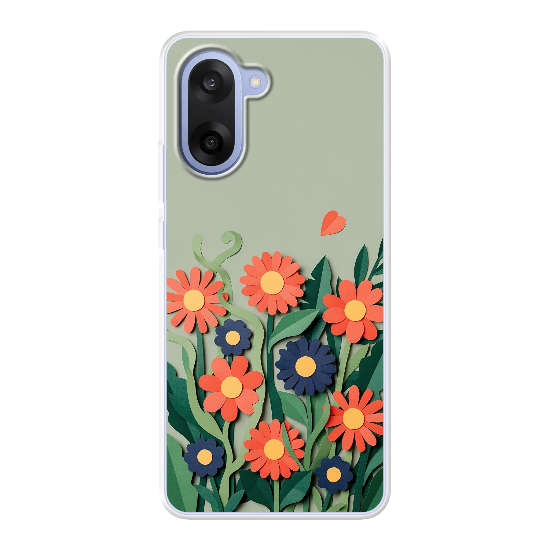 OnePlus Nord CE5 phone case
