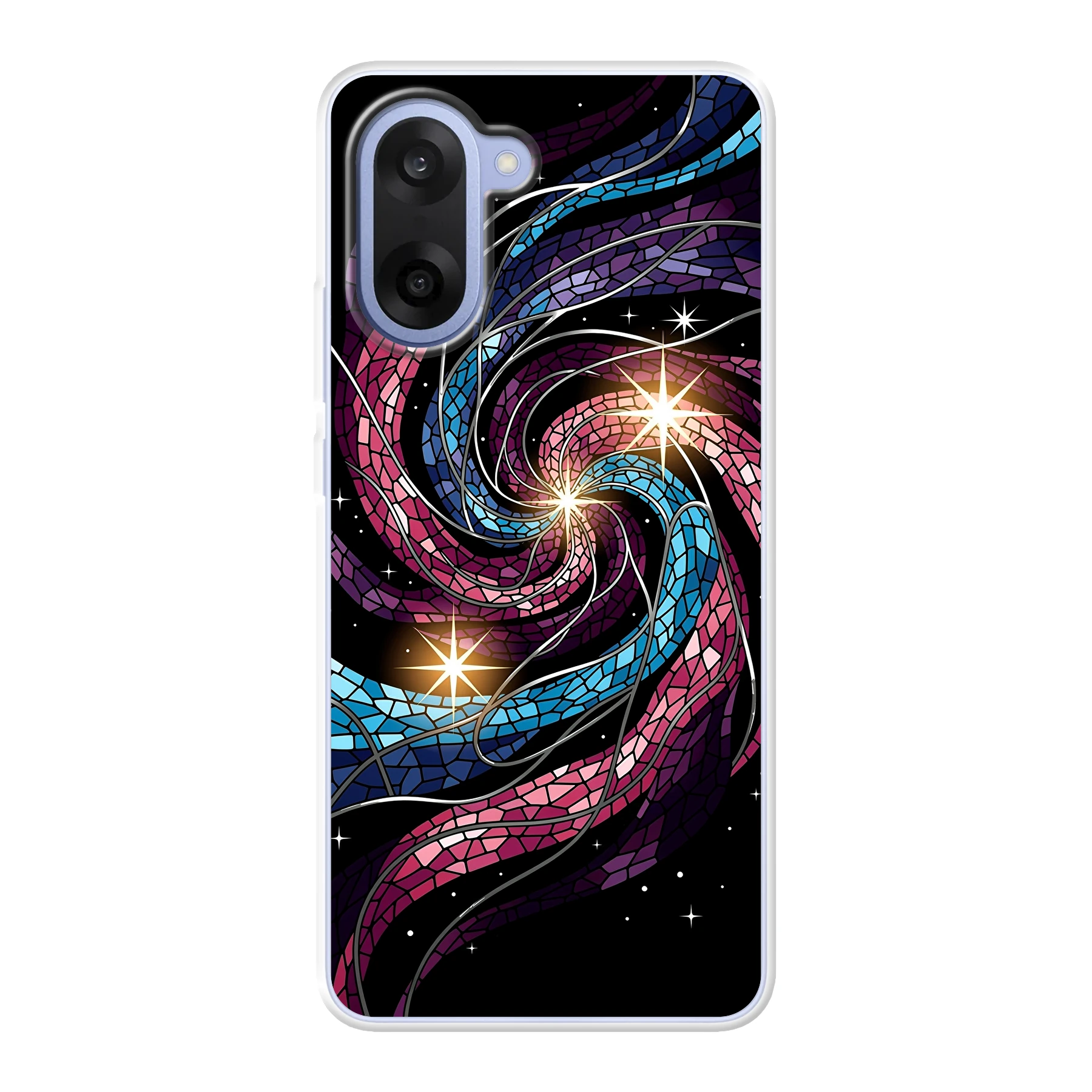 OnePlus Nord CE5 phone case