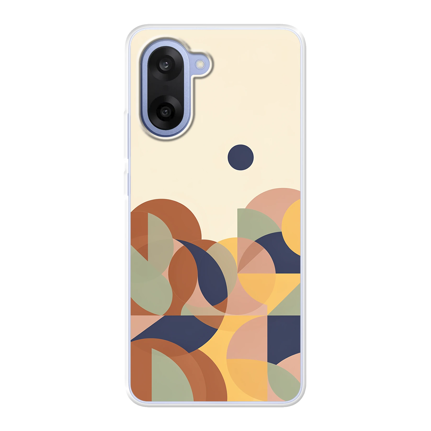 OnePlus Nord CE5 phone case