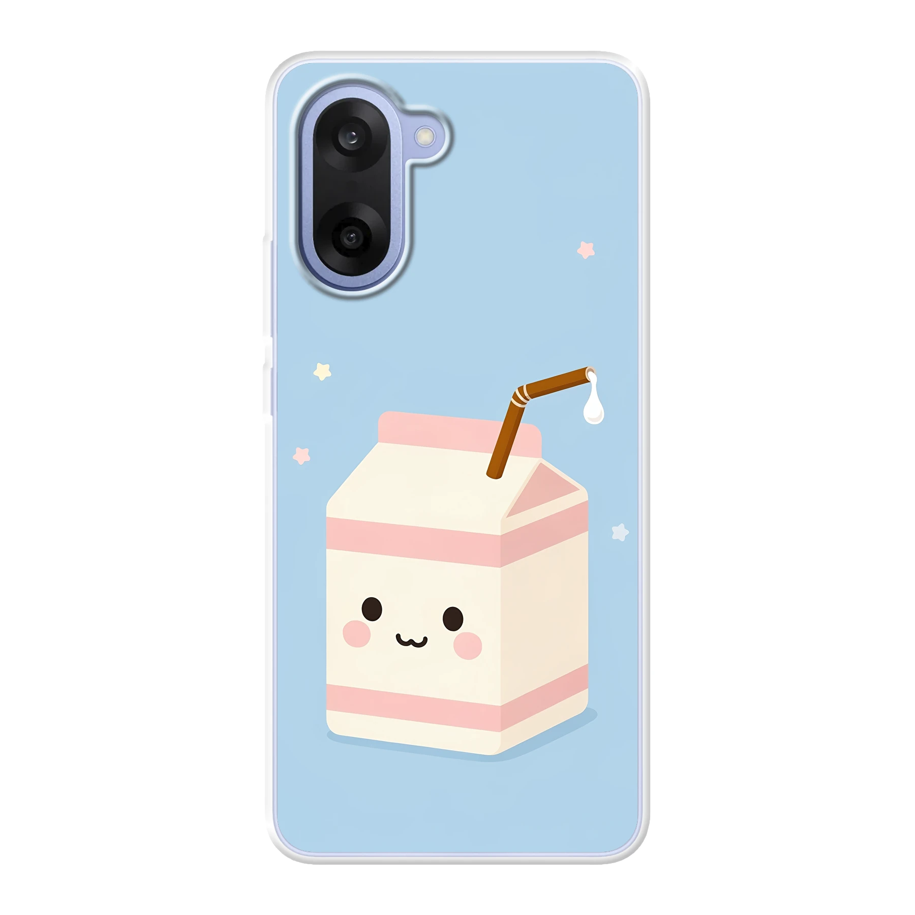 OnePlus Nord CE5 phone case