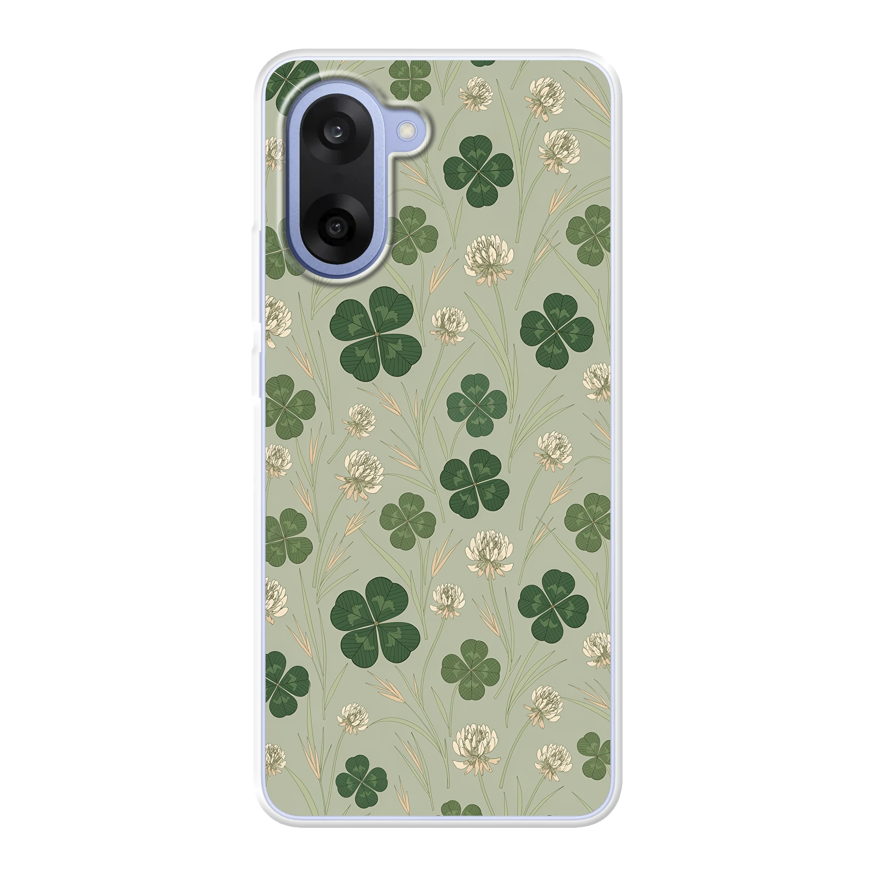 OnePlus Nord CE5 phone case