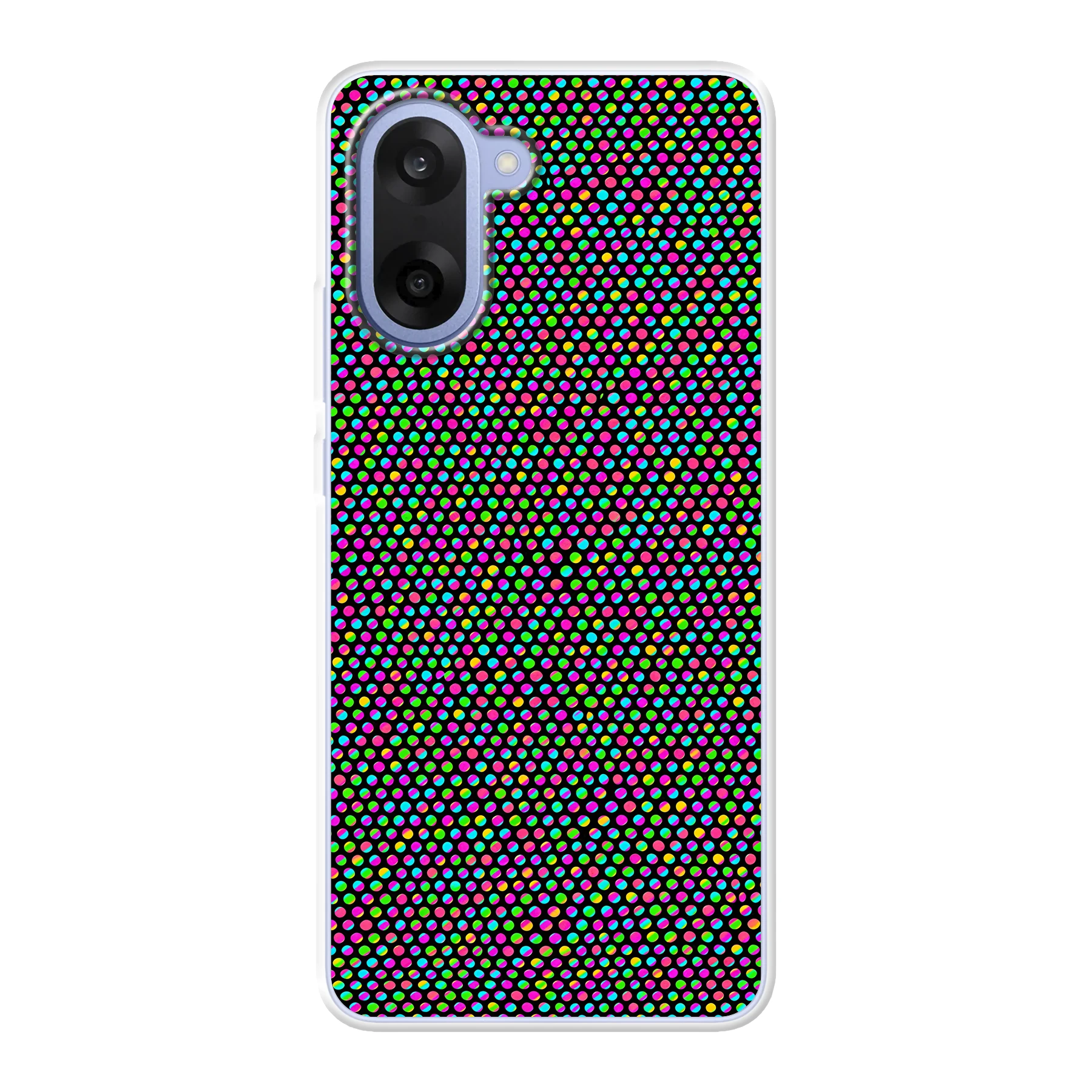 OnePlus Nord CE5 phone case