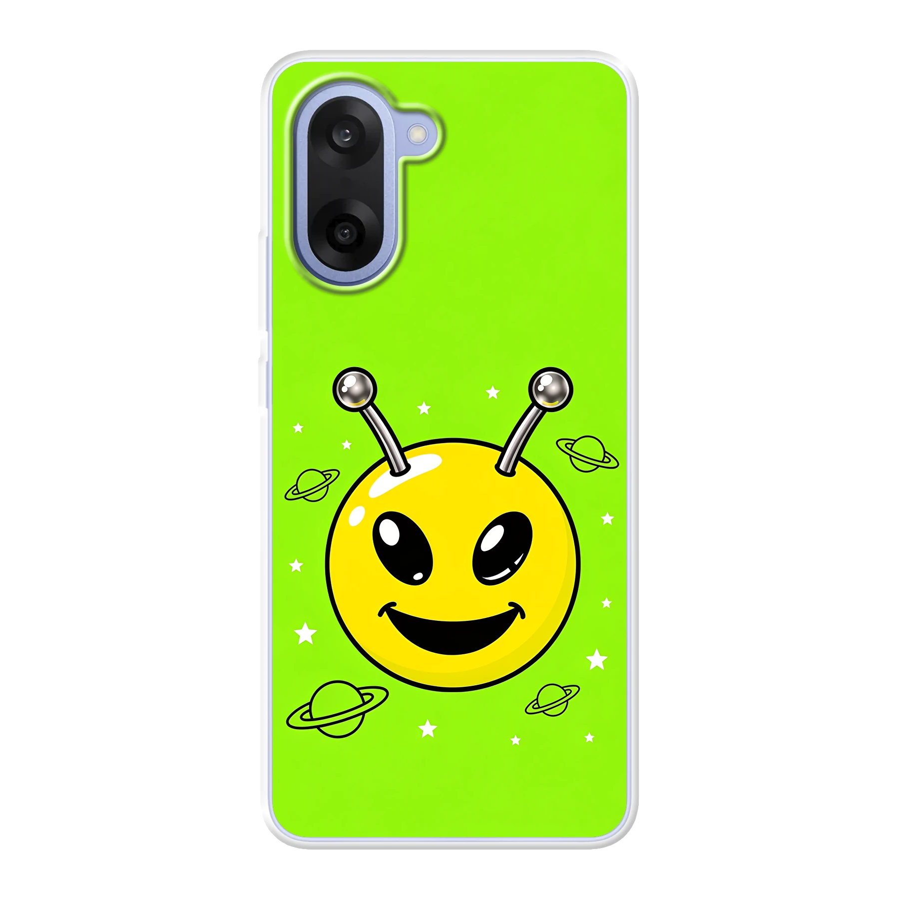 OnePlus Nord CE5 phone case