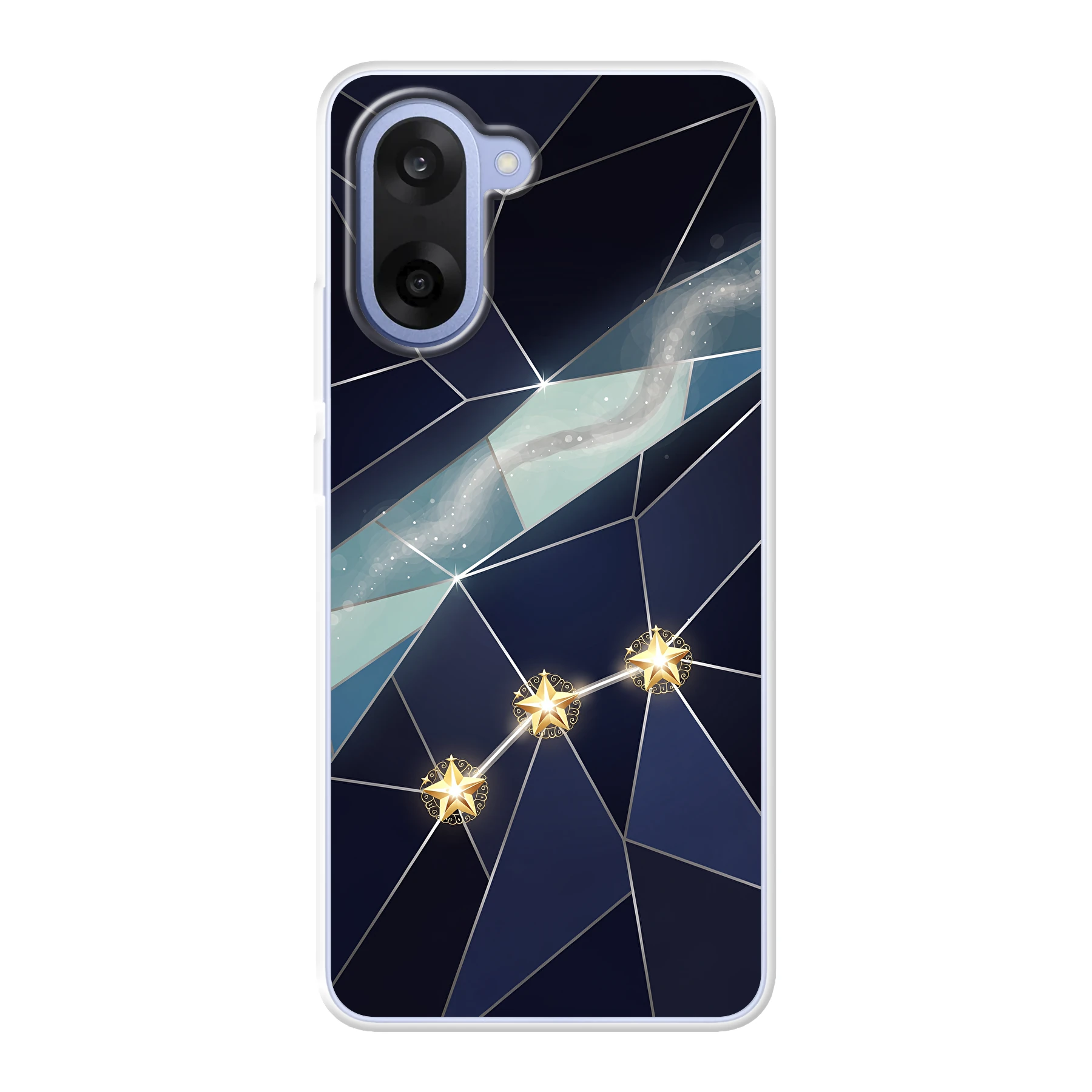 OnePlus Nord CE5 phone case