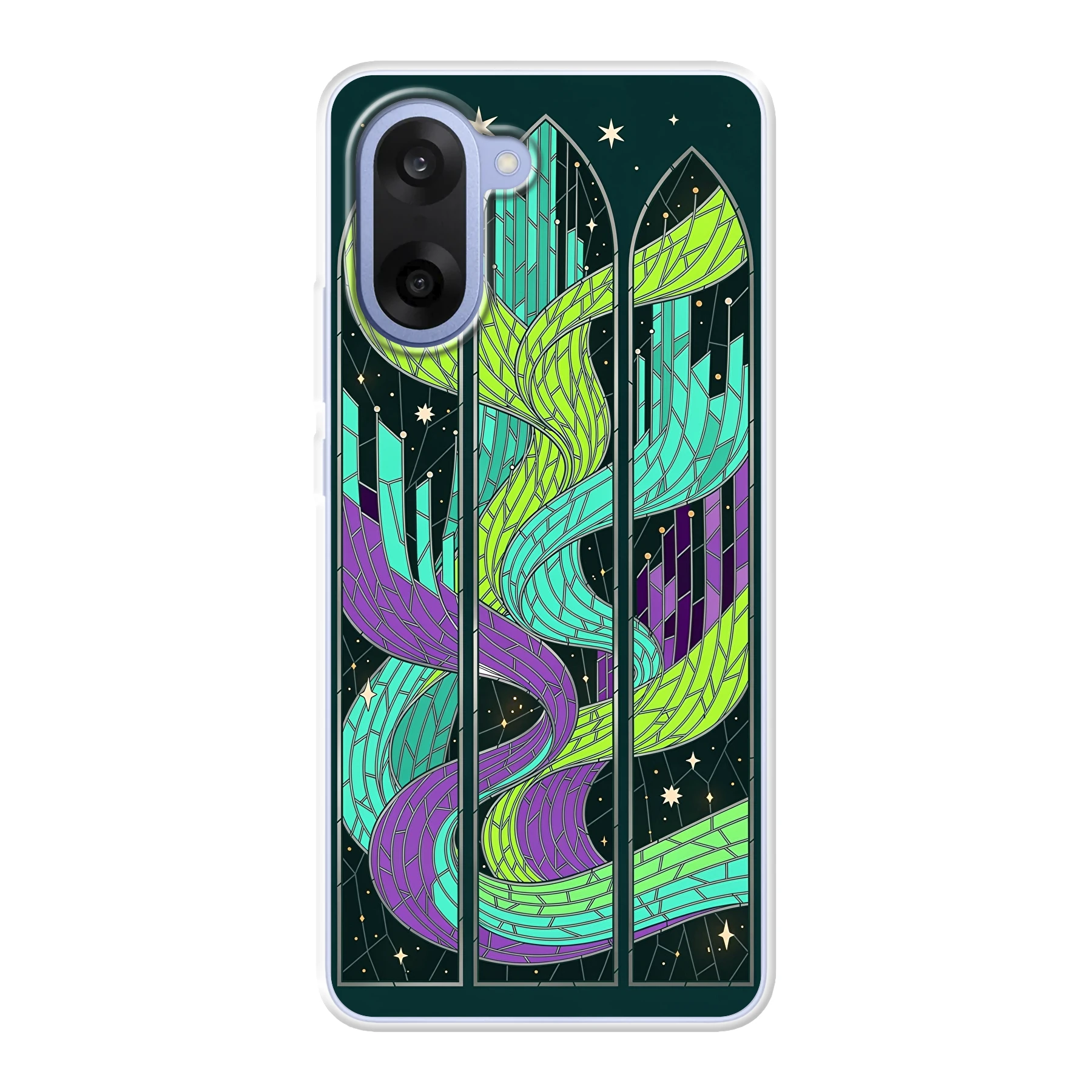 OnePlus Nord CE5 phone case