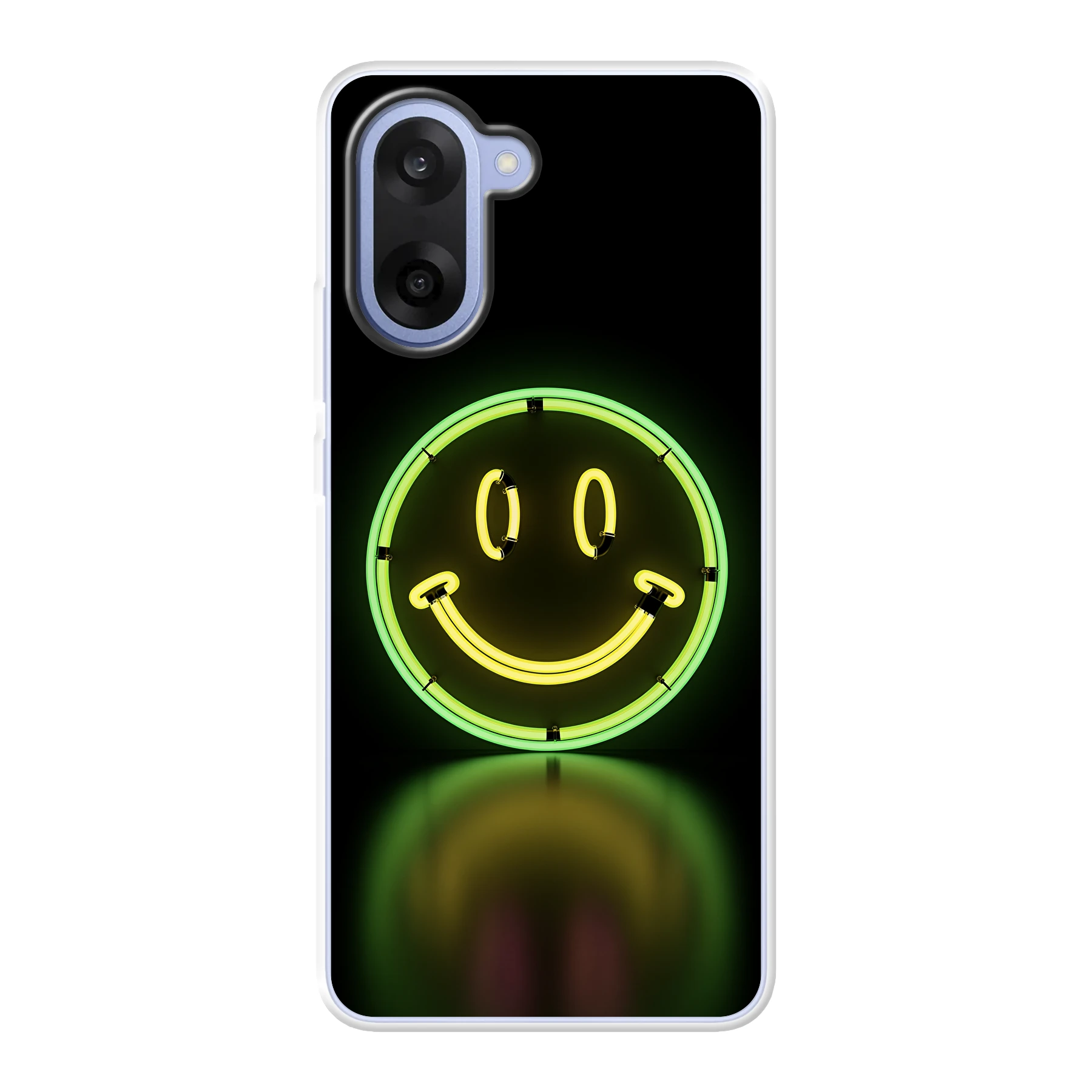 OnePlus Nord CE5 phone case
