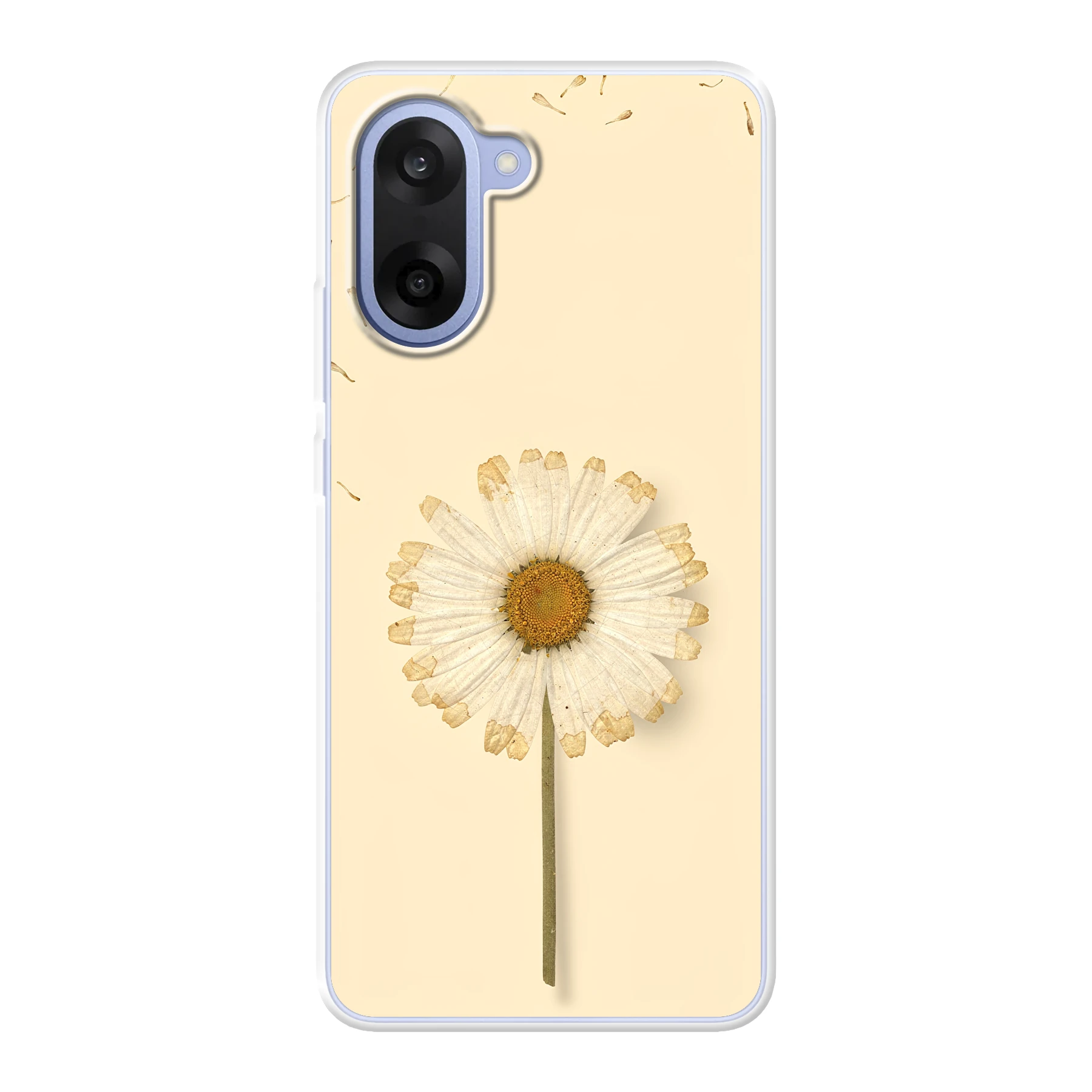 OnePlus Nord CE5 phone case
