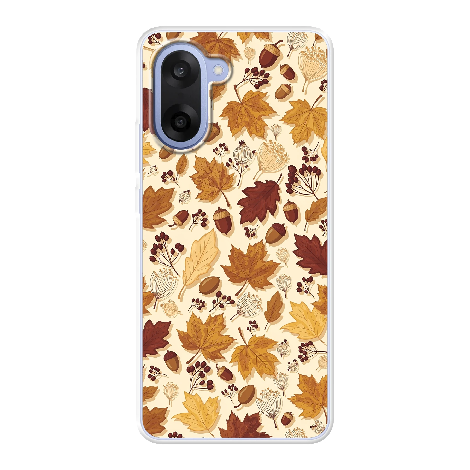 OnePlus Nord CE5 phone case
