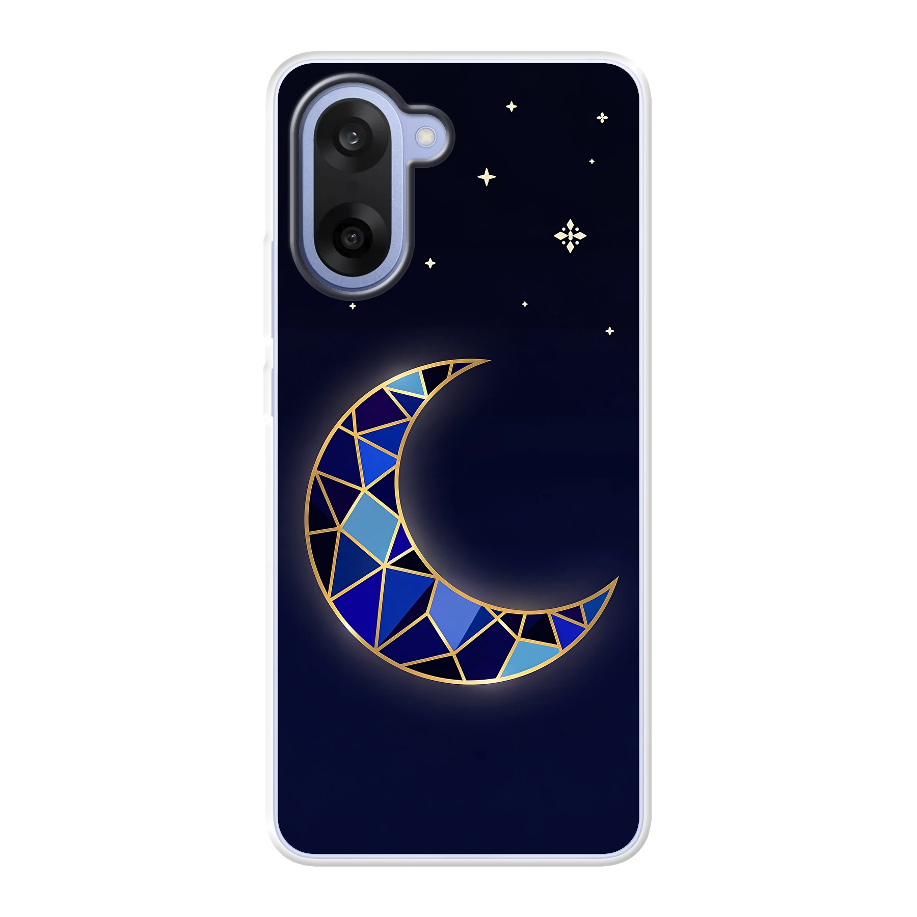 OnePlus Nord CE5 phone case