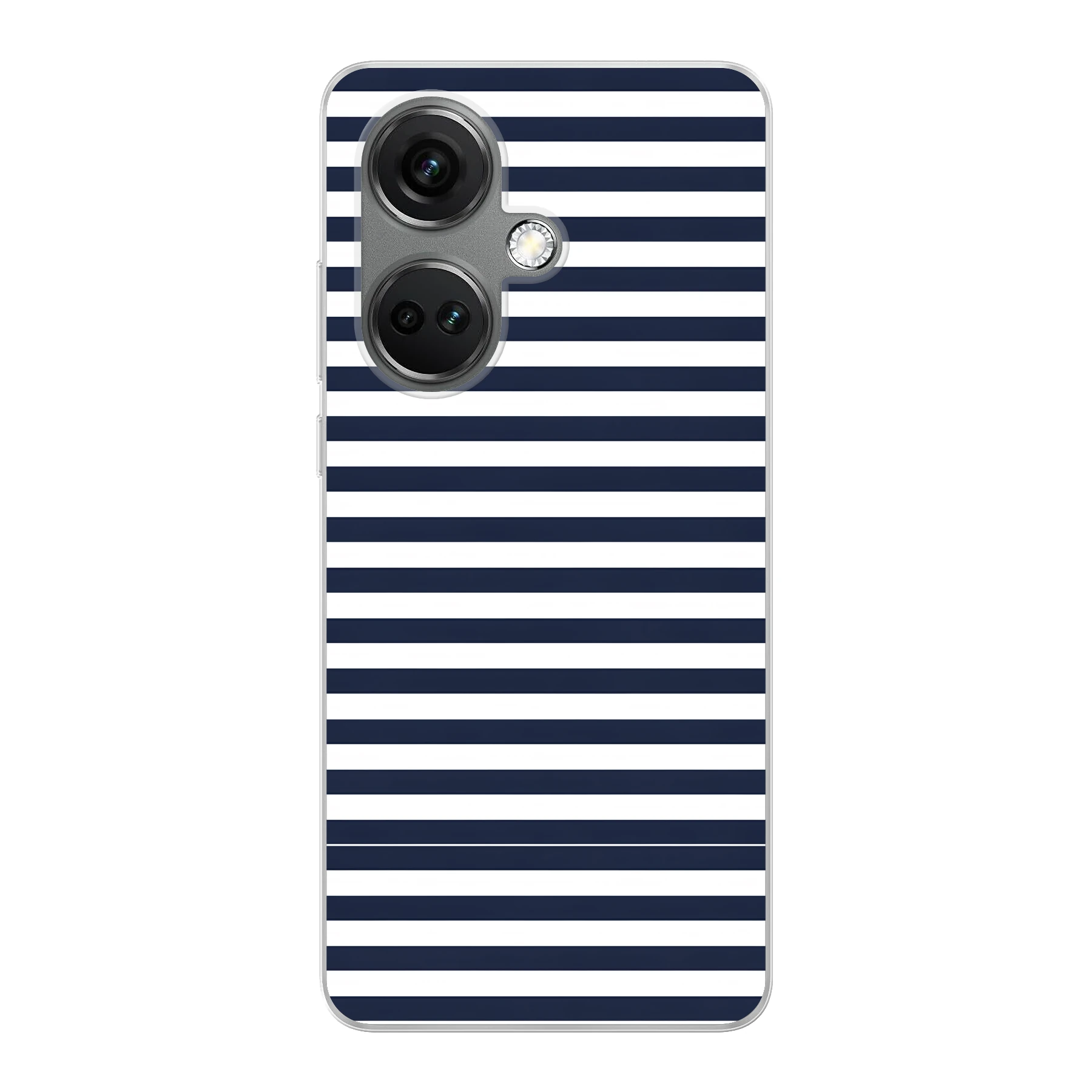 OnePlus Nord CE 3 (5G) phone case