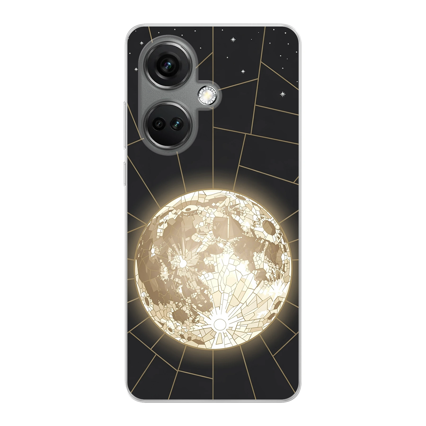 OnePlus Nord CE 3 (5G) phone case