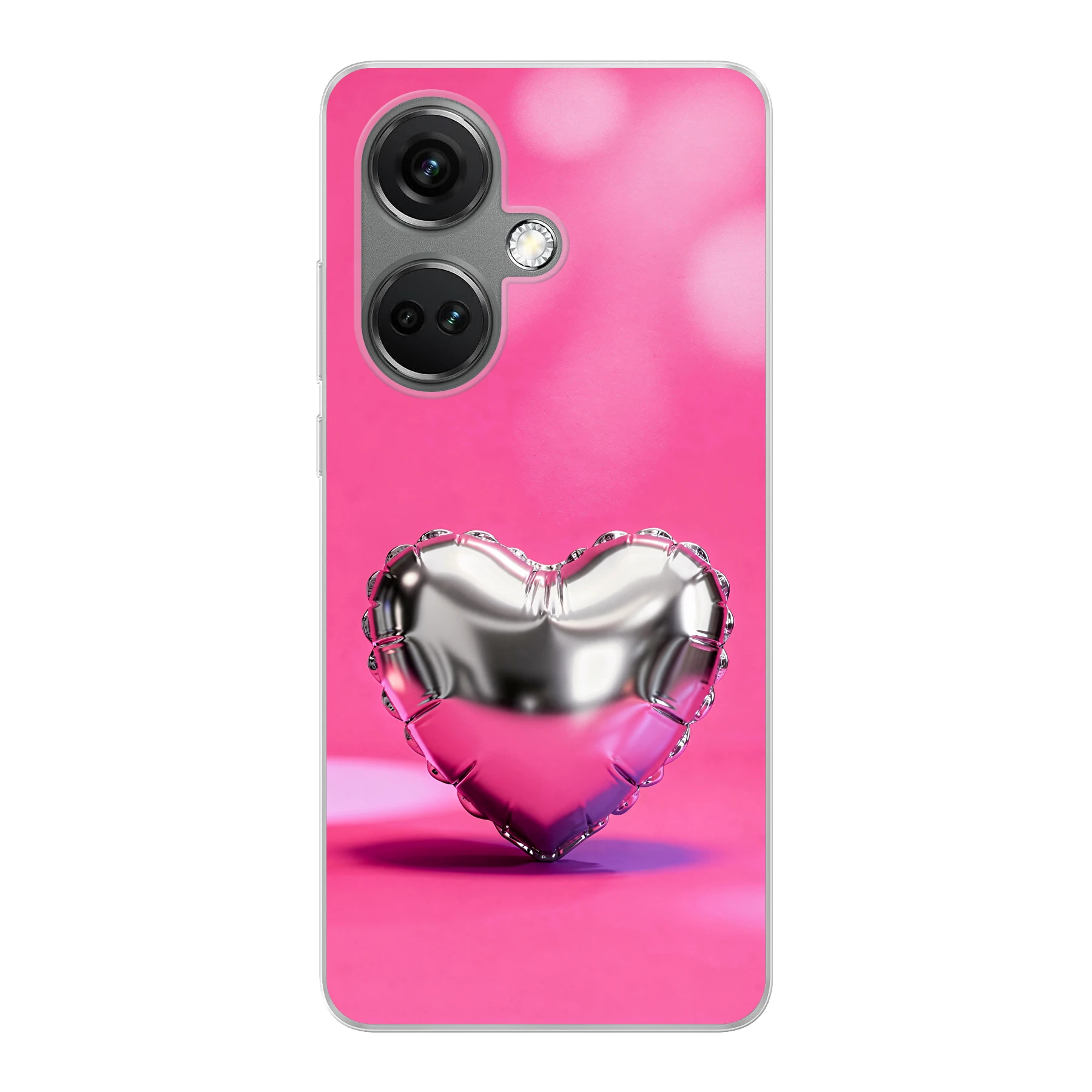 OnePlus Nord CE 3 (5G) phone case