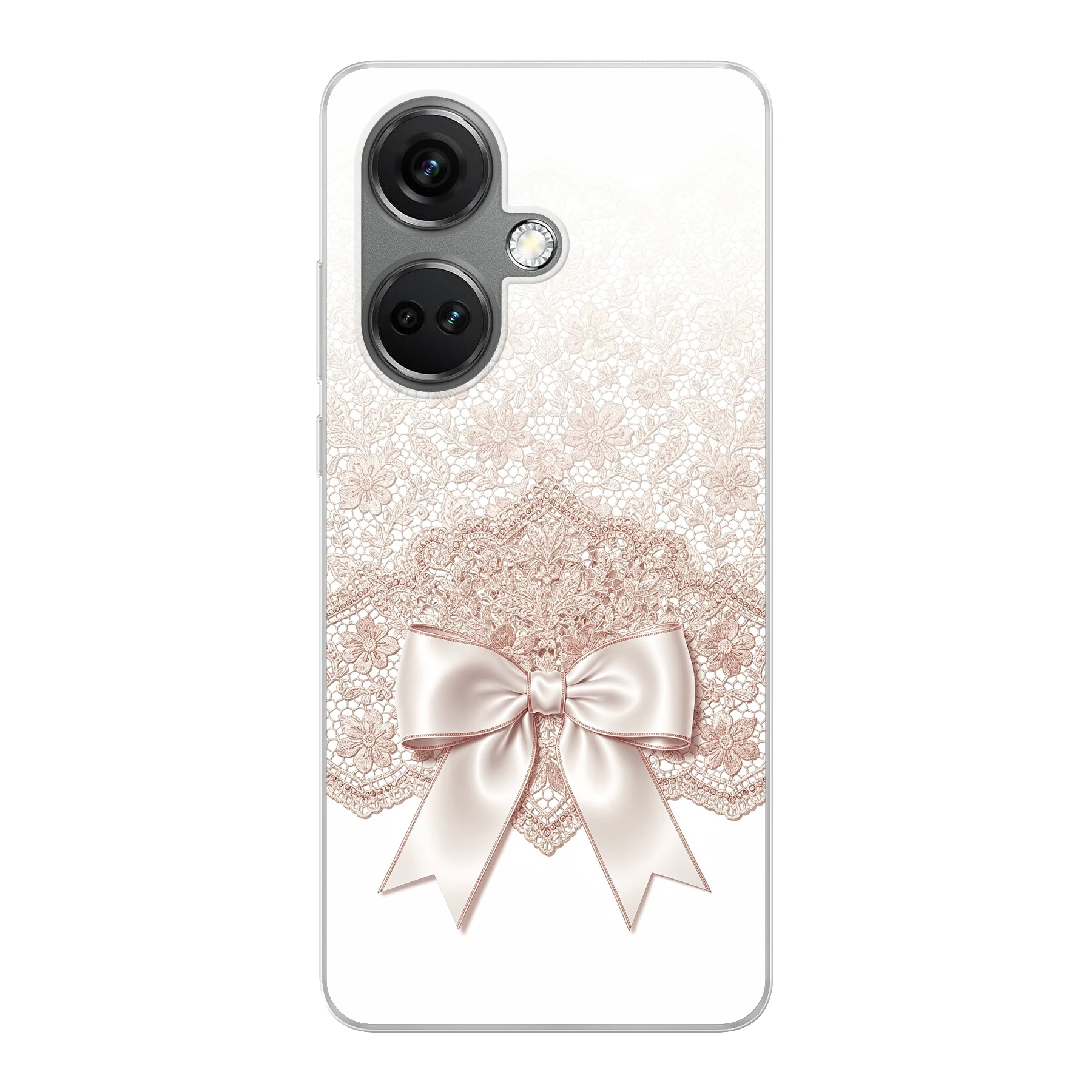 OnePlus Nord CE 3 (5G) phone case