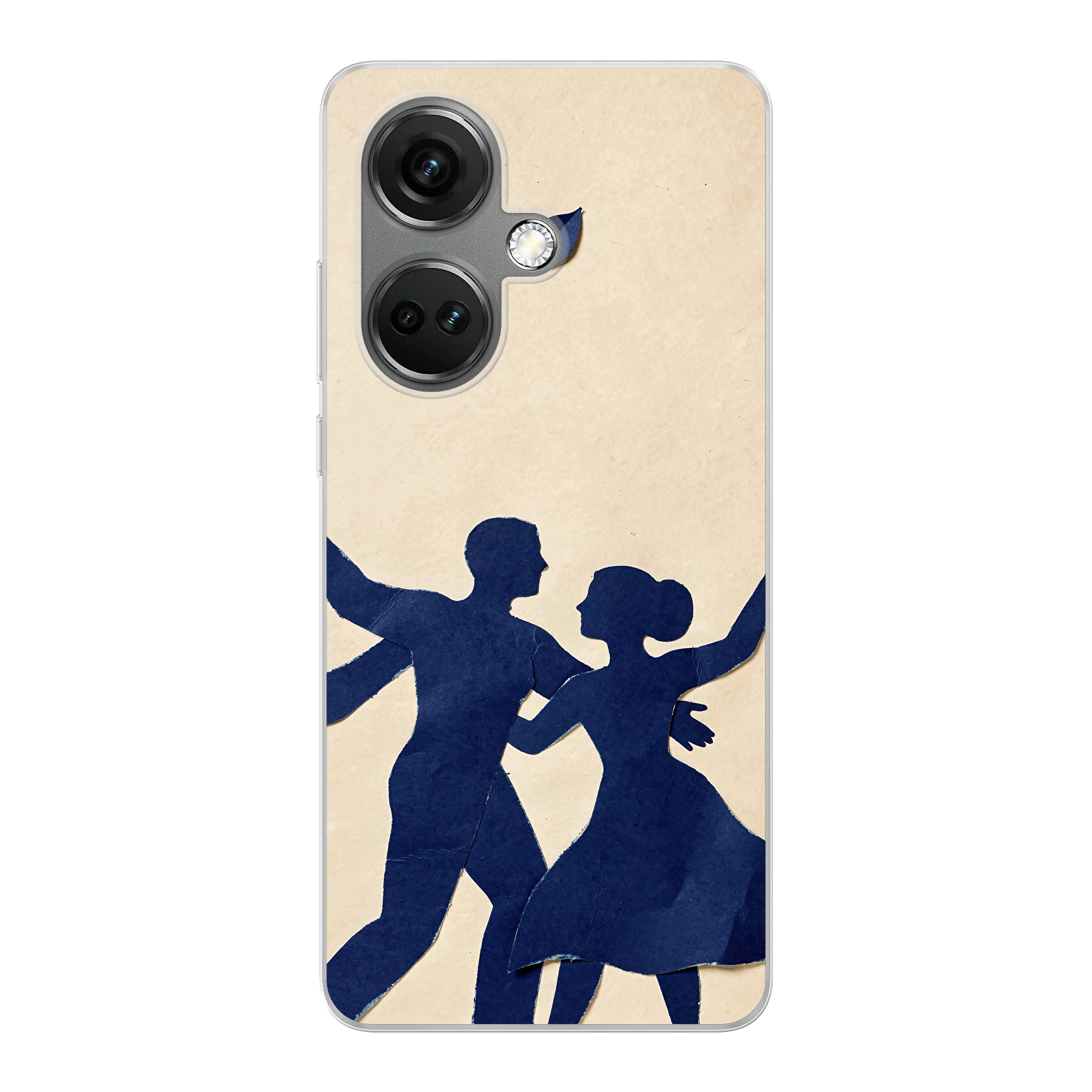 OnePlus Nord CE 3 (5G) phone case