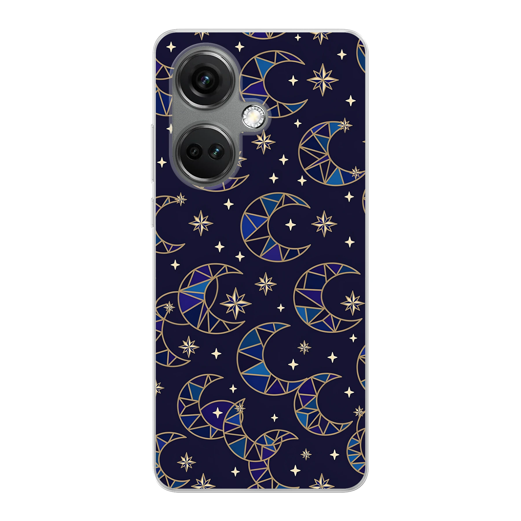 OnePlus Nord CE 3 (5G) phone case