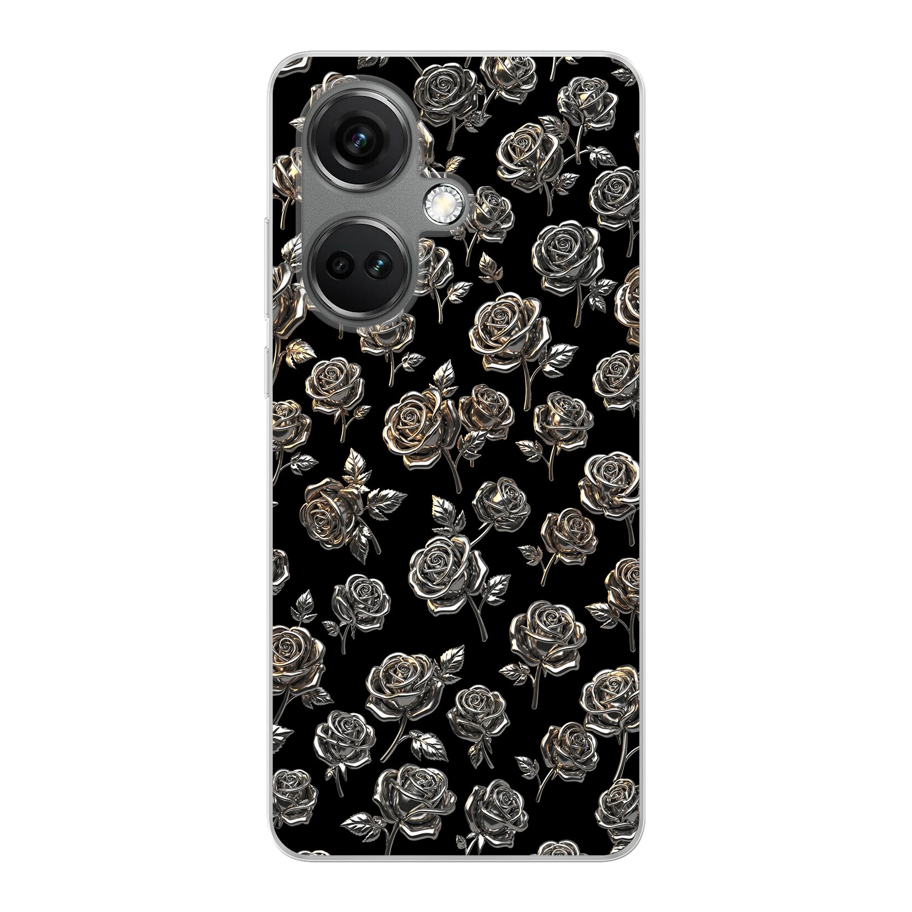 OnePlus Nord CE 3 (5G) phone case