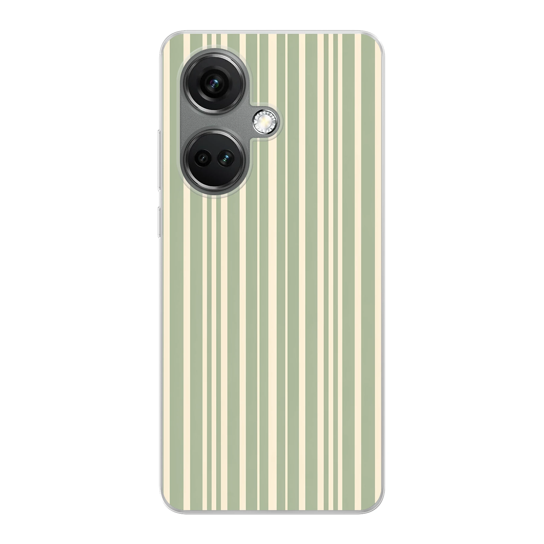 OnePlus Nord CE 3 (5G) phone case