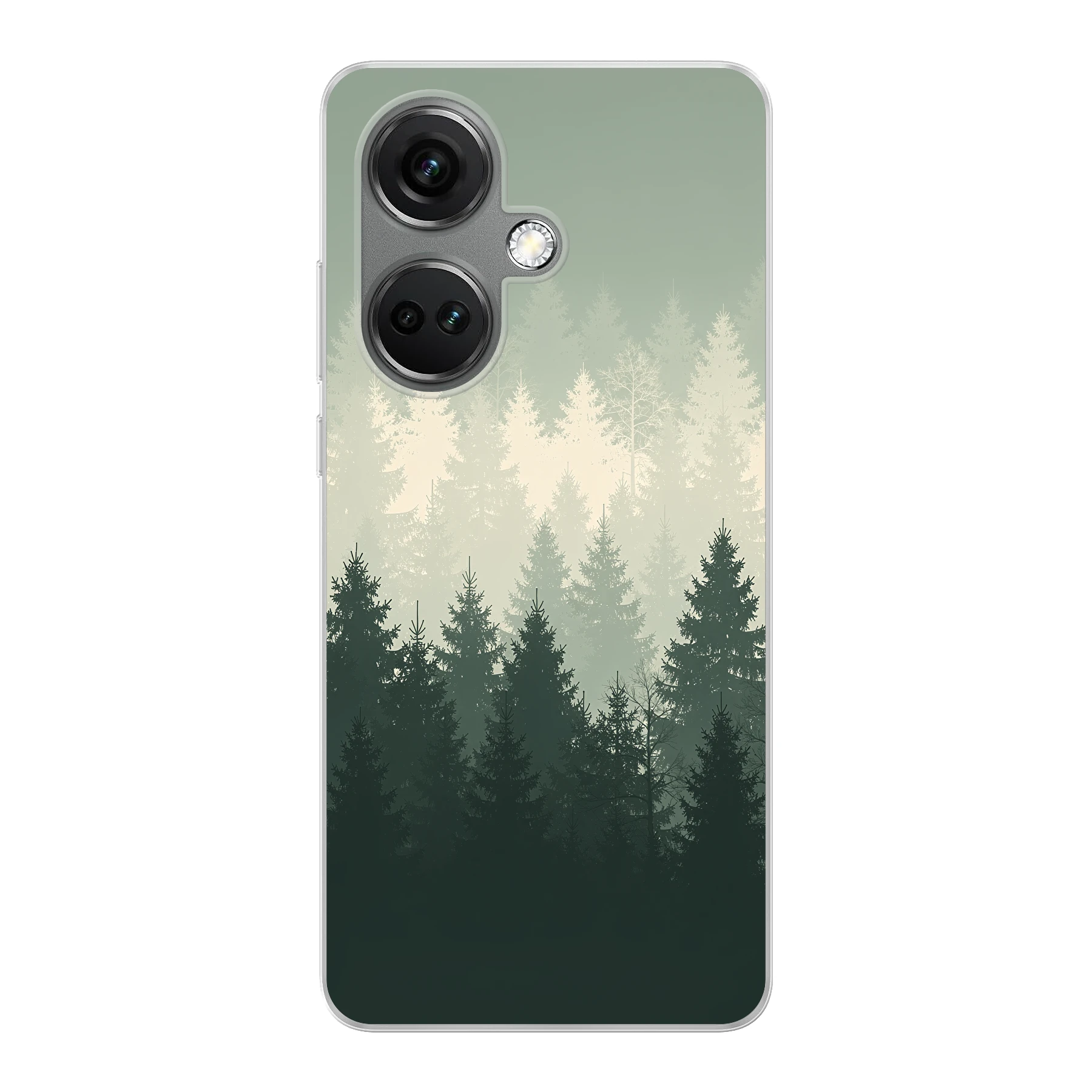 OnePlus Nord CE 3 (5G) phone case