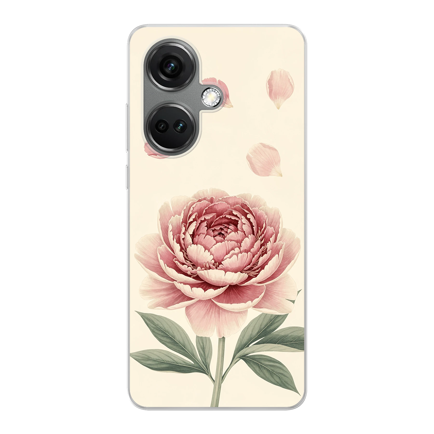 OnePlus Nord CE 3 (5G) phone case