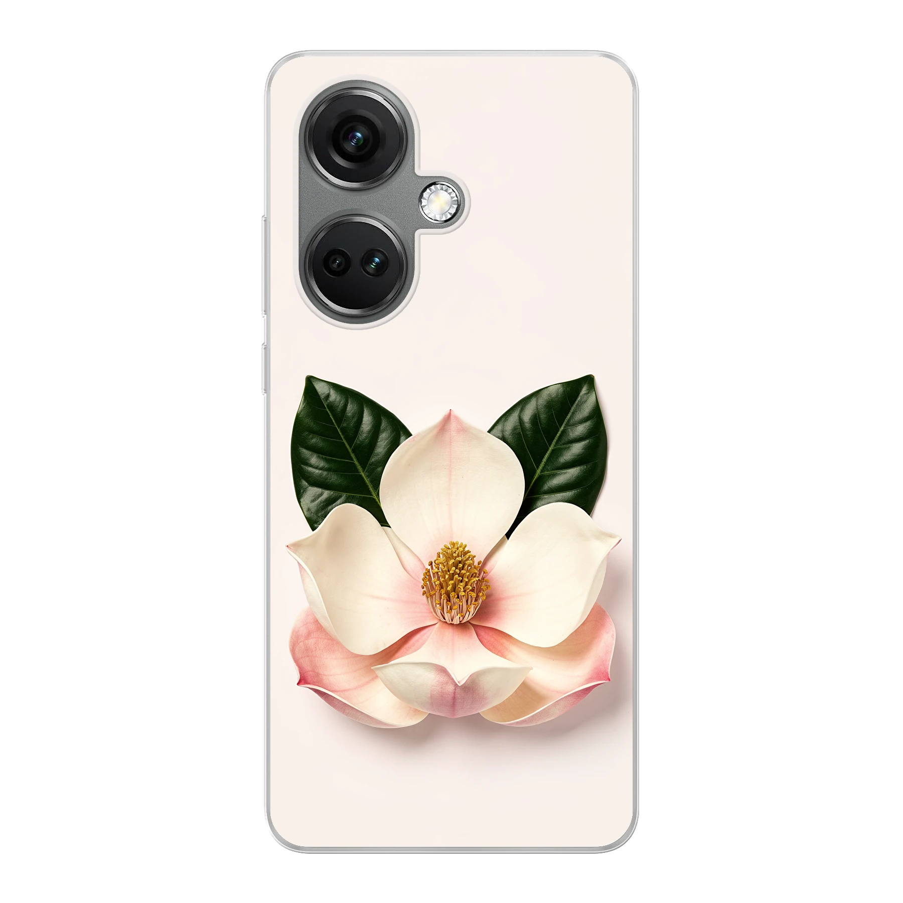 OnePlus Nord CE 3 (5G) phone case