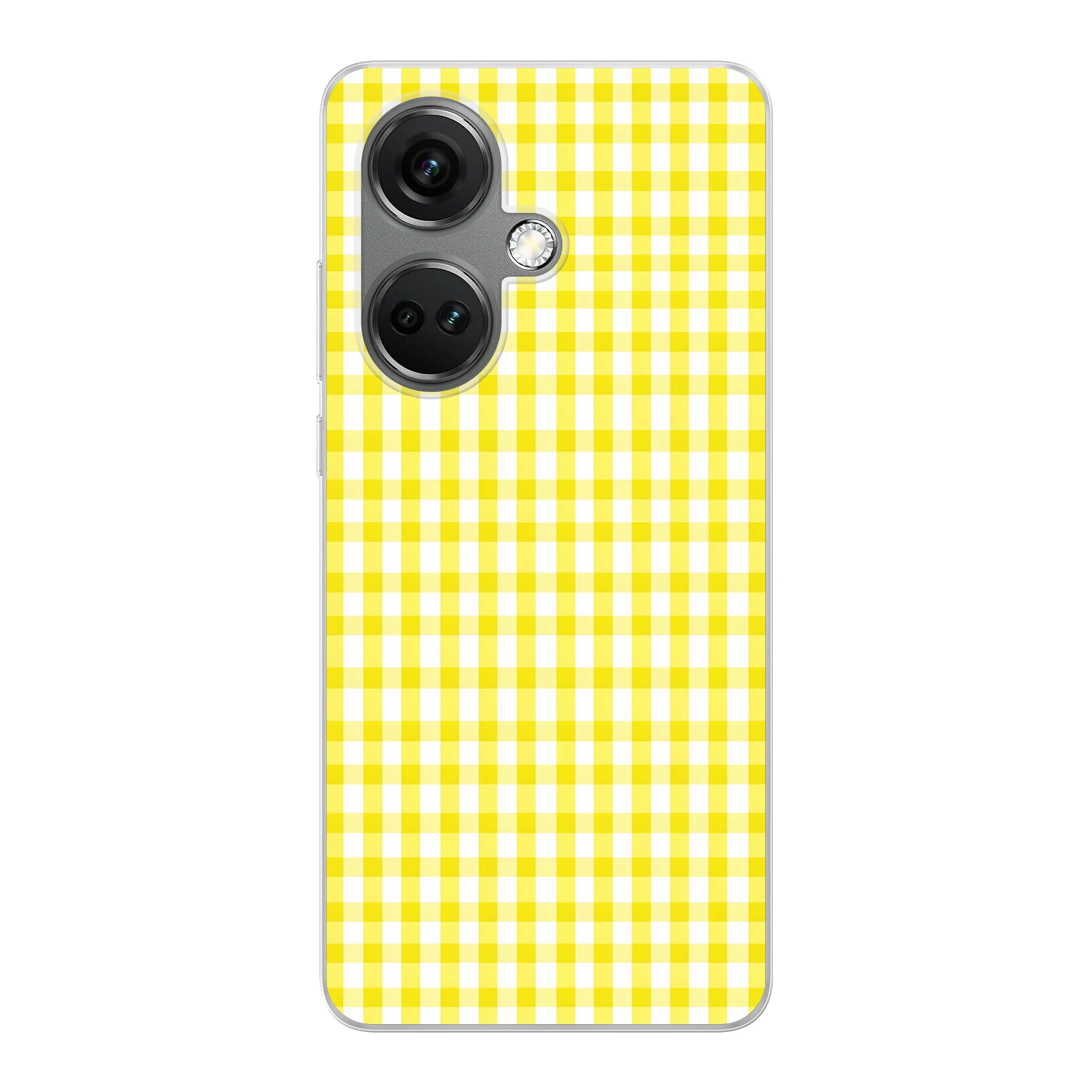 OnePlus Nord CE 3 (5G) phone case