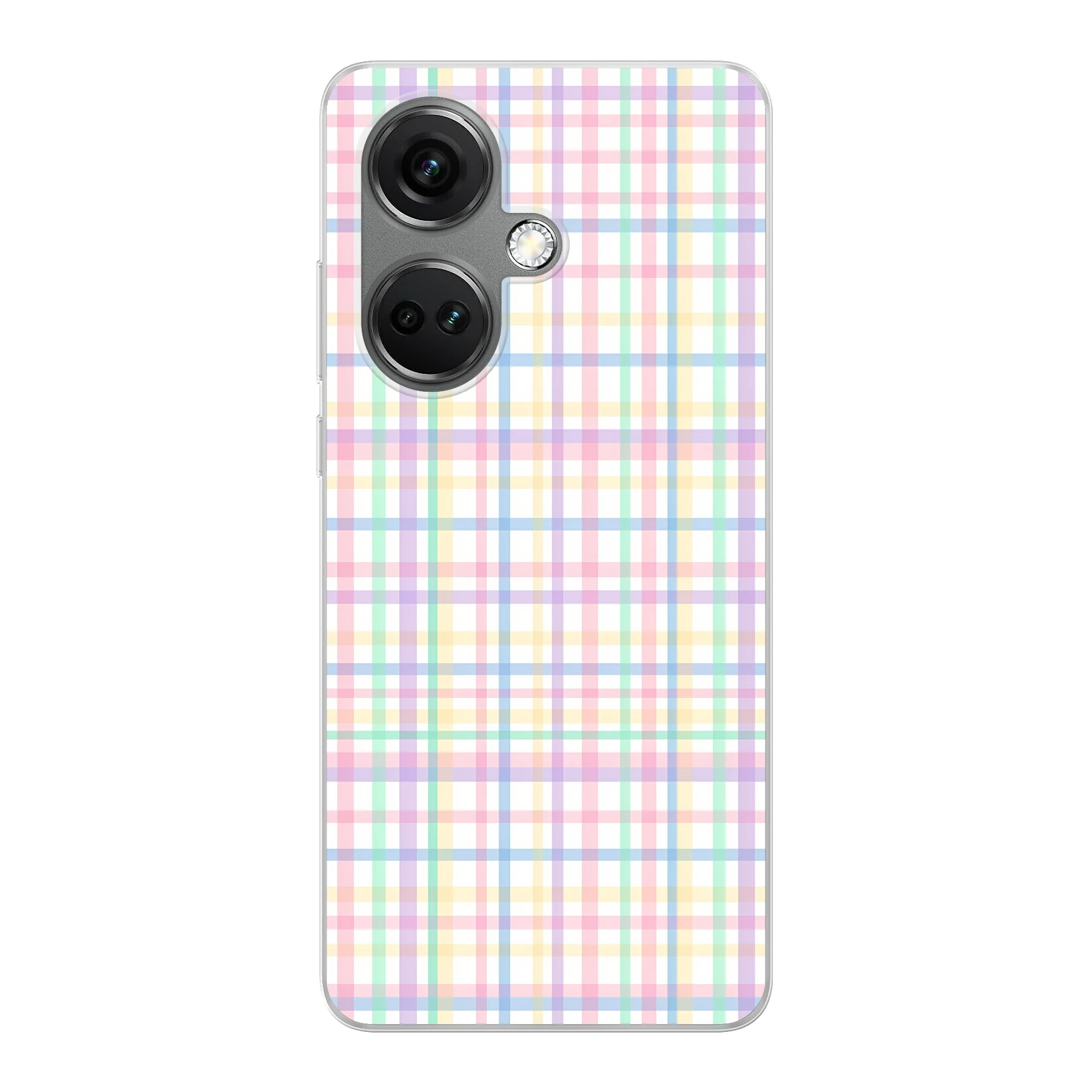 OnePlus Nord CE 3 (5G) phone case