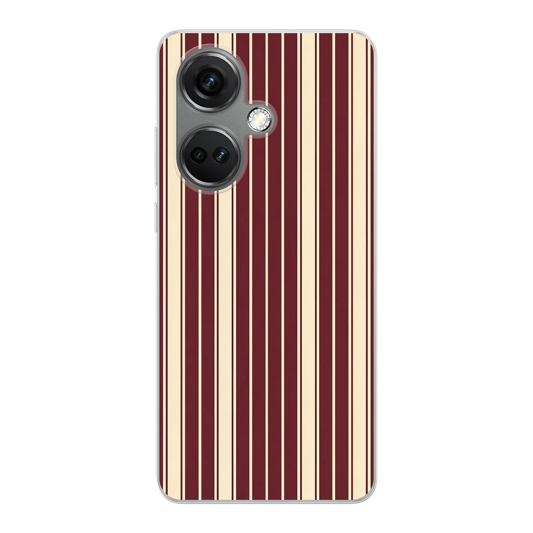 OnePlus Nord CE 3 (5G) phone case