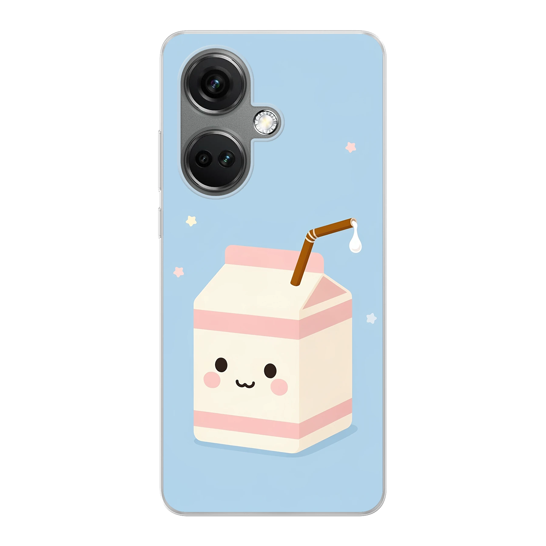 OnePlus Nord CE 3 (5G) phone case