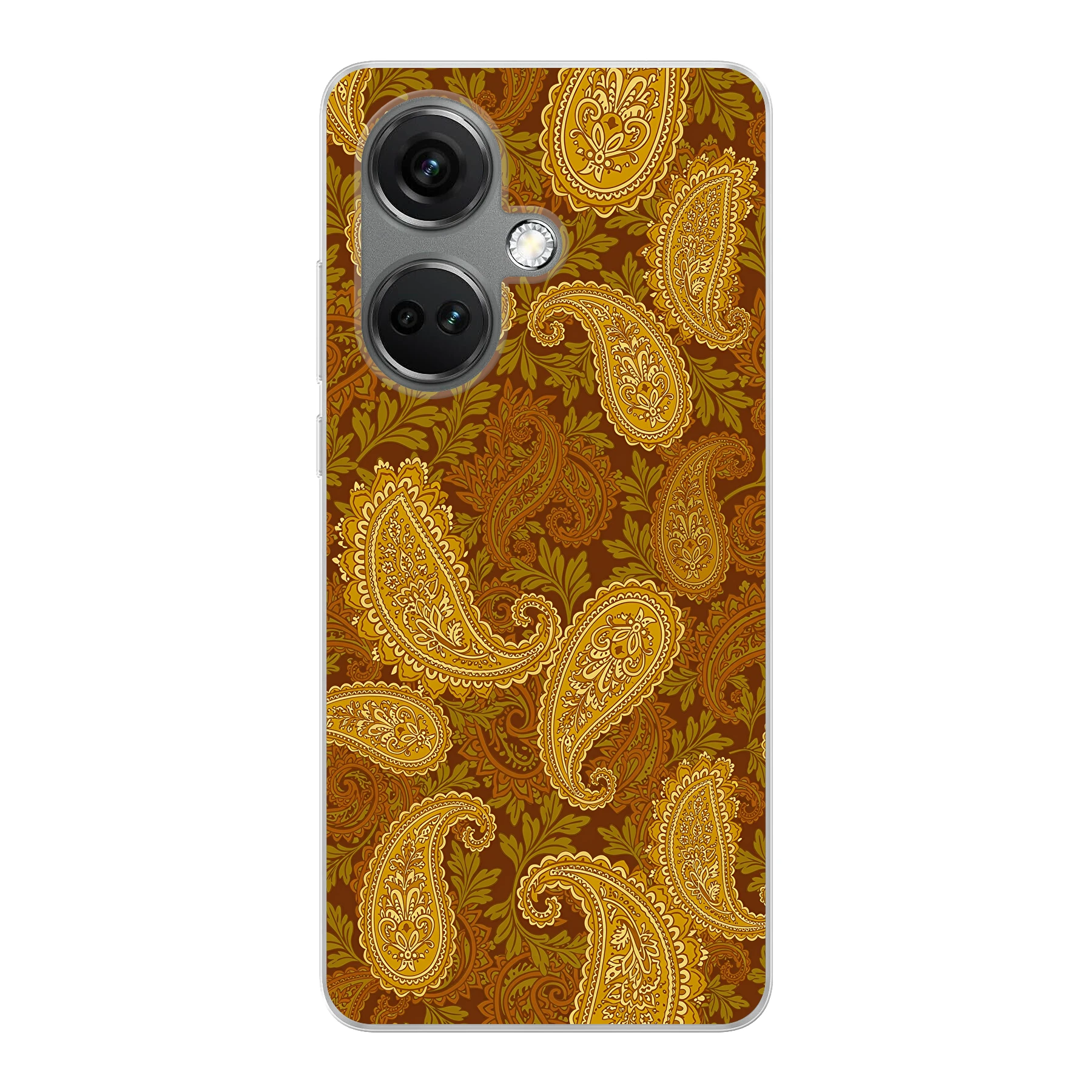 OnePlus Nord CE 3 (5G) phone case