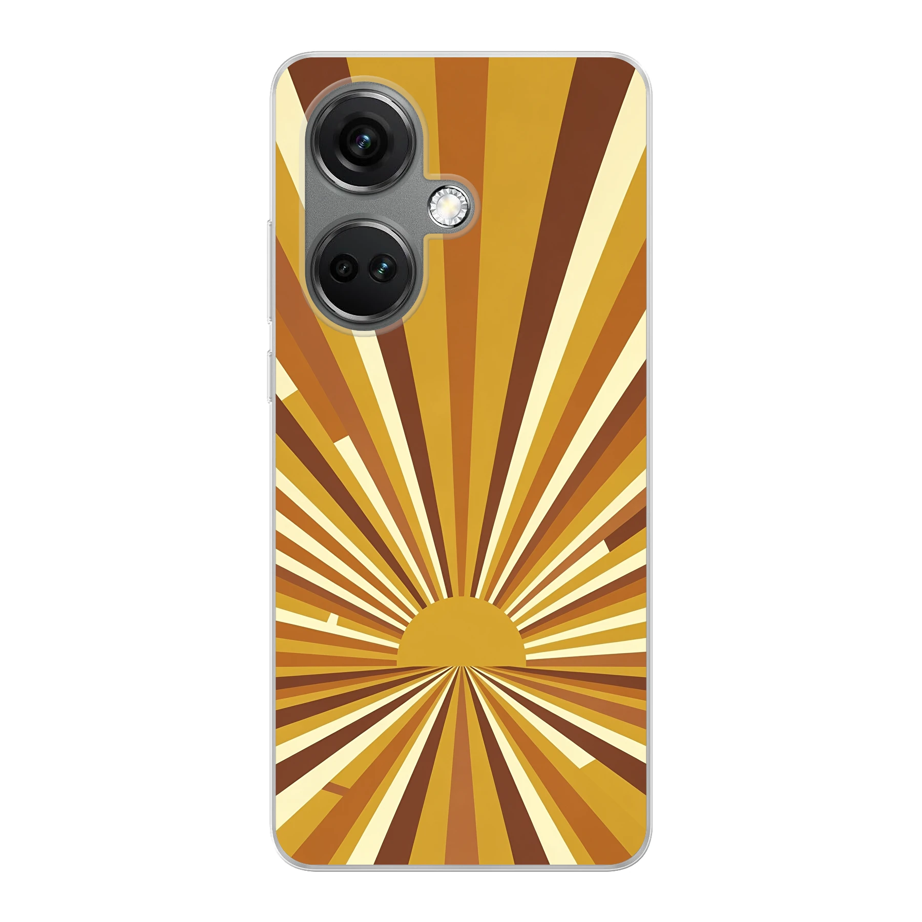 OnePlus Nord CE 3 (5G) phone case