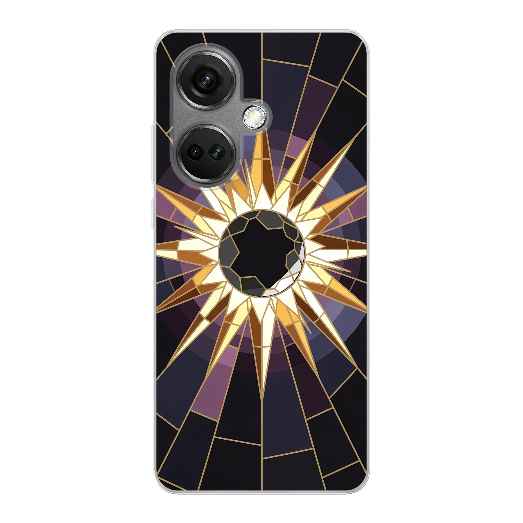 OnePlus Nord CE 3 (5G) phone case