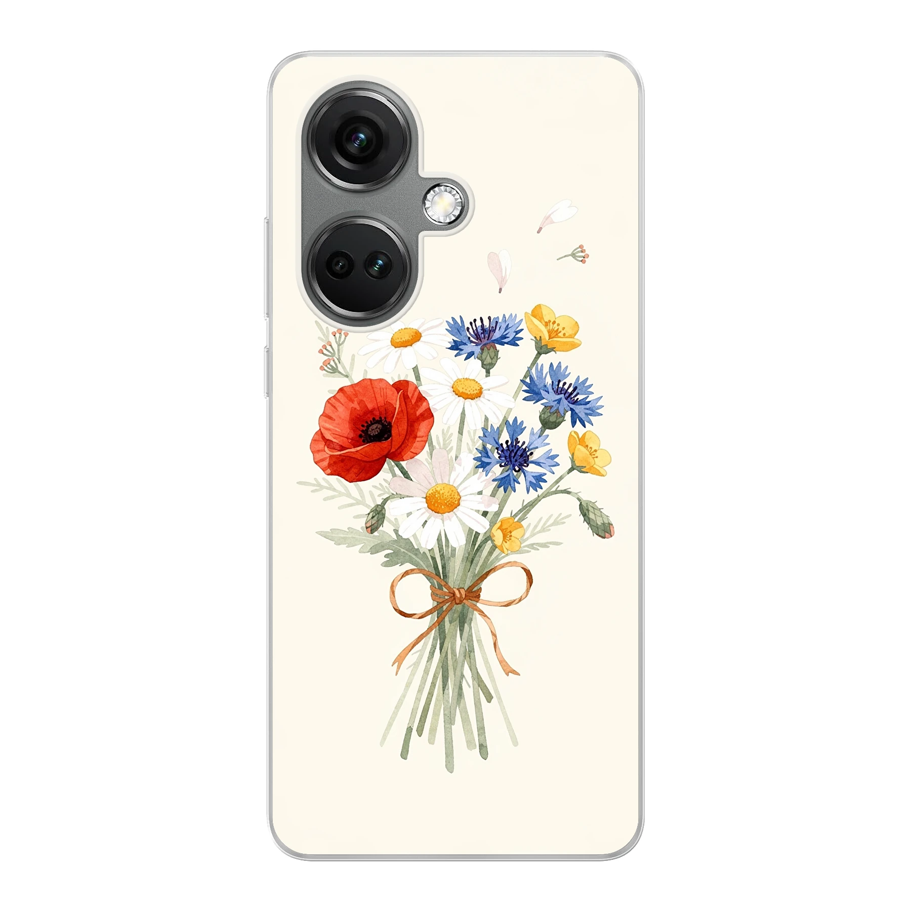 OnePlus Nord CE 3 (5G) phone case