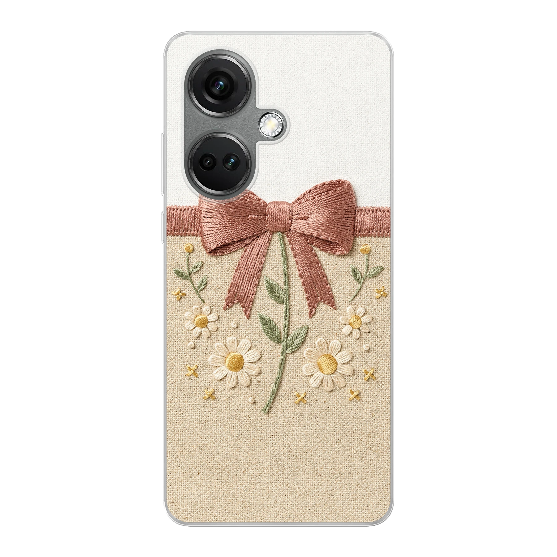 OnePlus Nord CE 3 (5G) phone case
