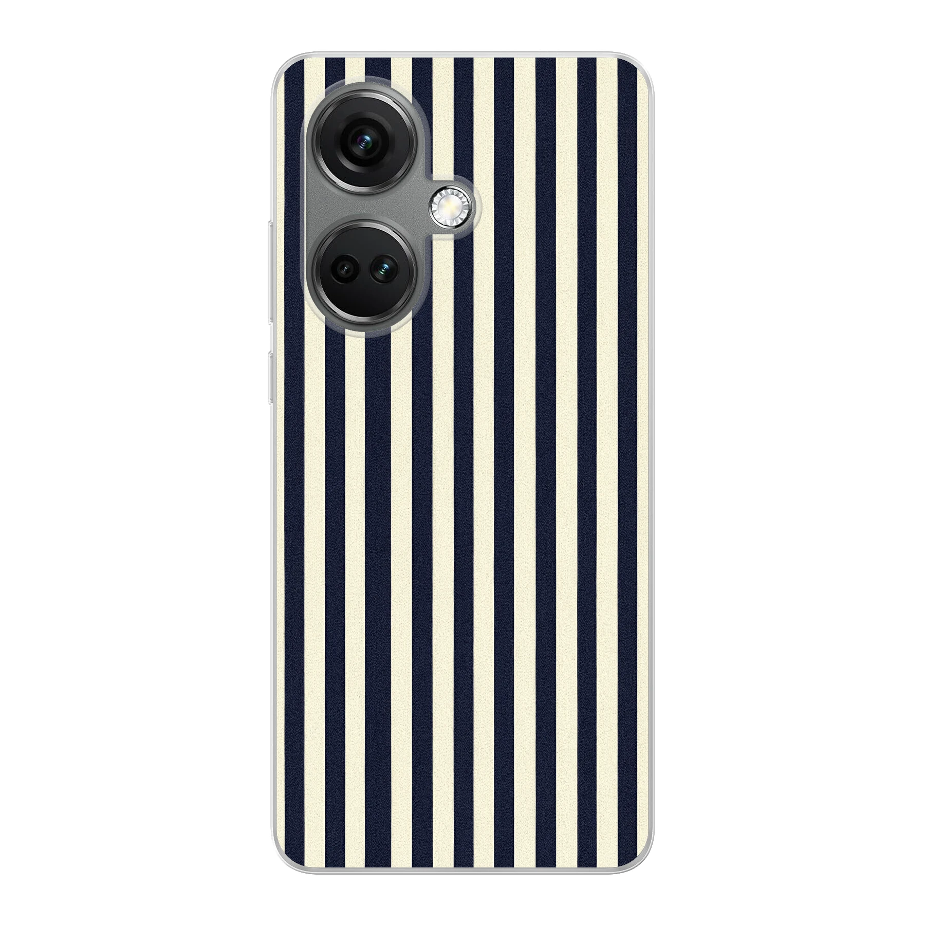 OnePlus Nord CE 3 (5G) phone case