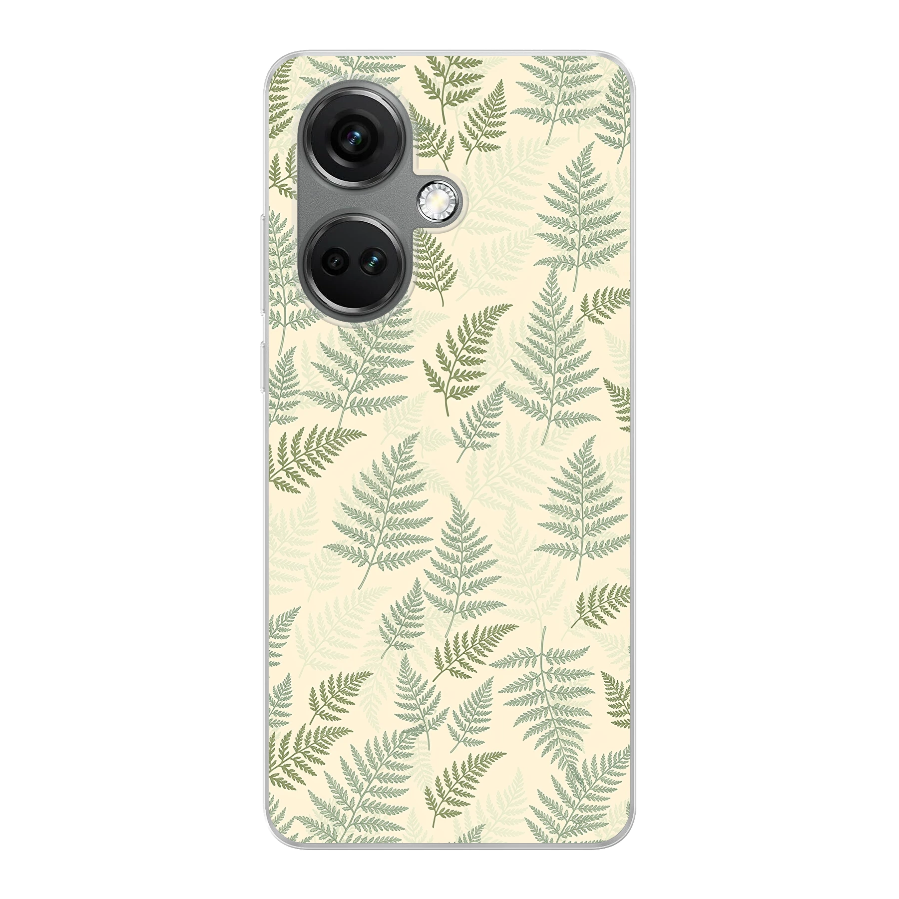 OnePlus Nord CE 3 (5G) phone case