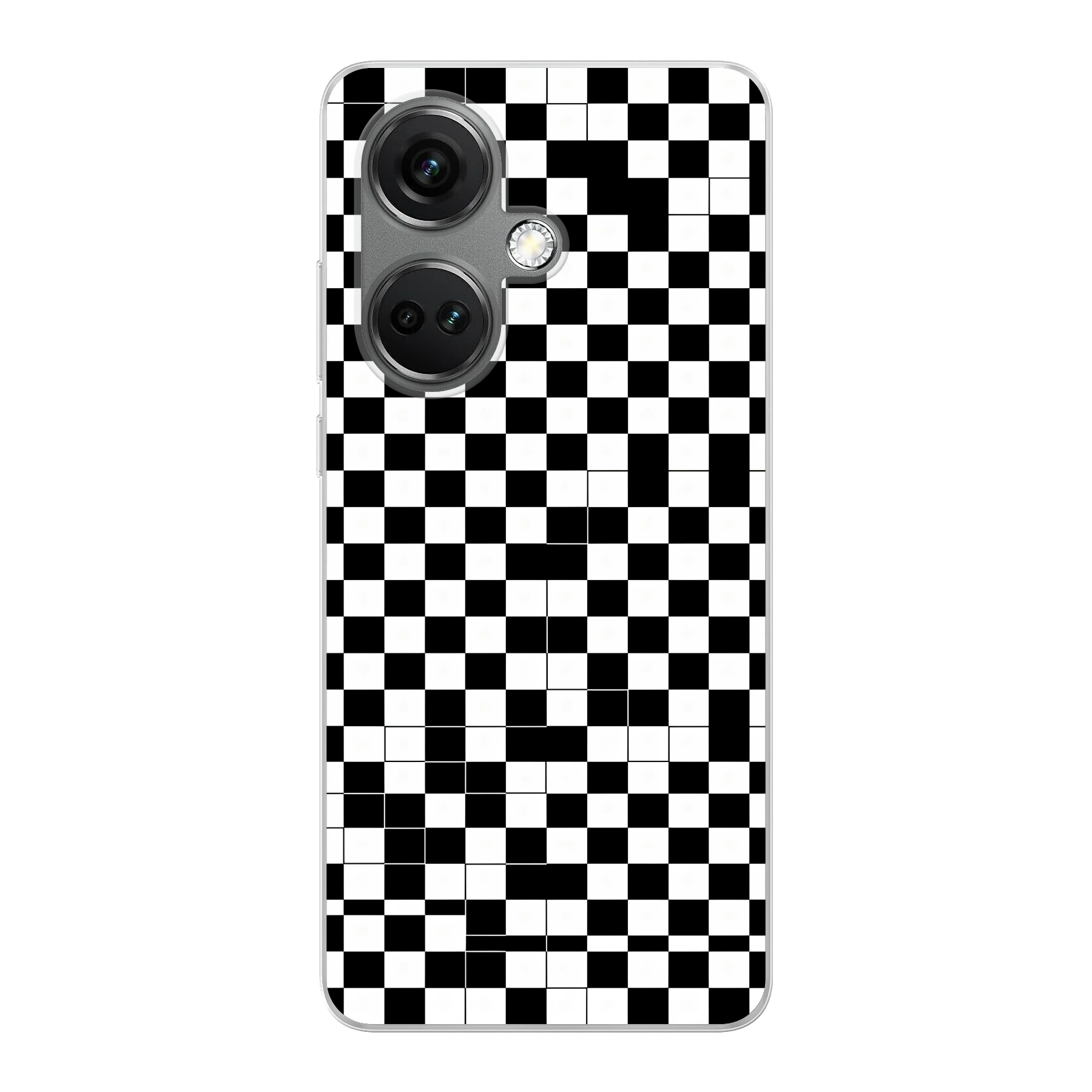 OnePlus Nord CE 3 (5G) phone case