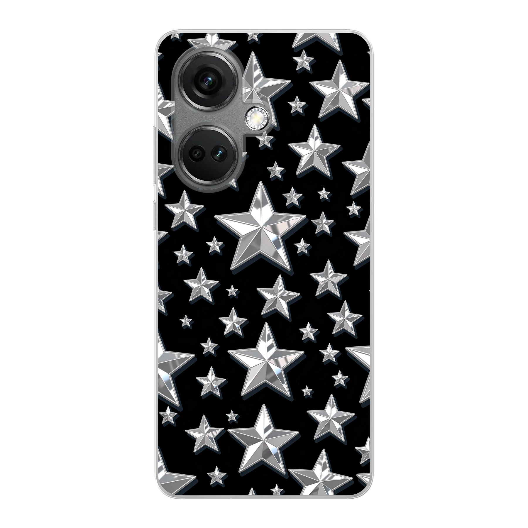 OnePlus Nord CE 3 (5G) phone case