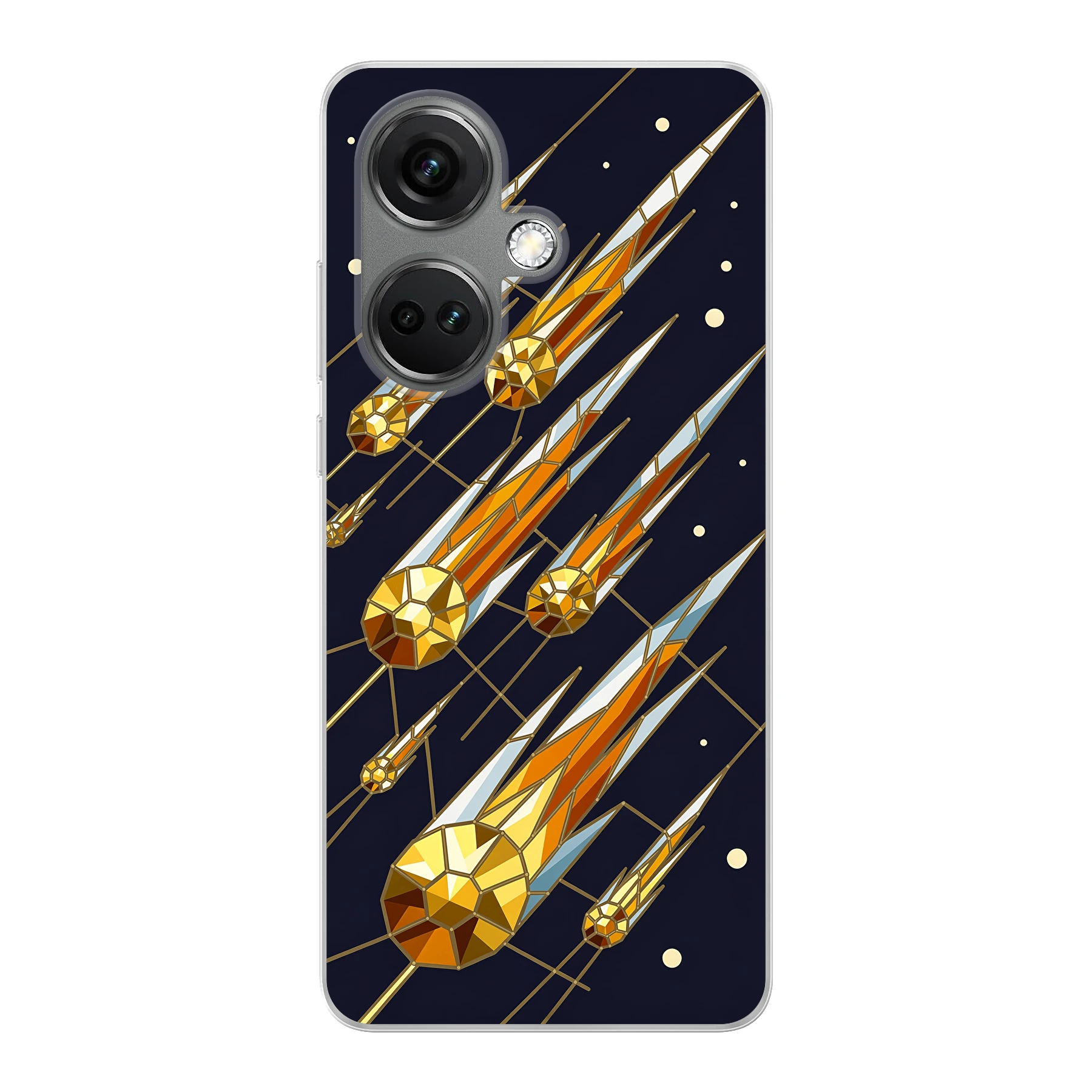 OnePlus Nord CE 3 (5G) phone case
