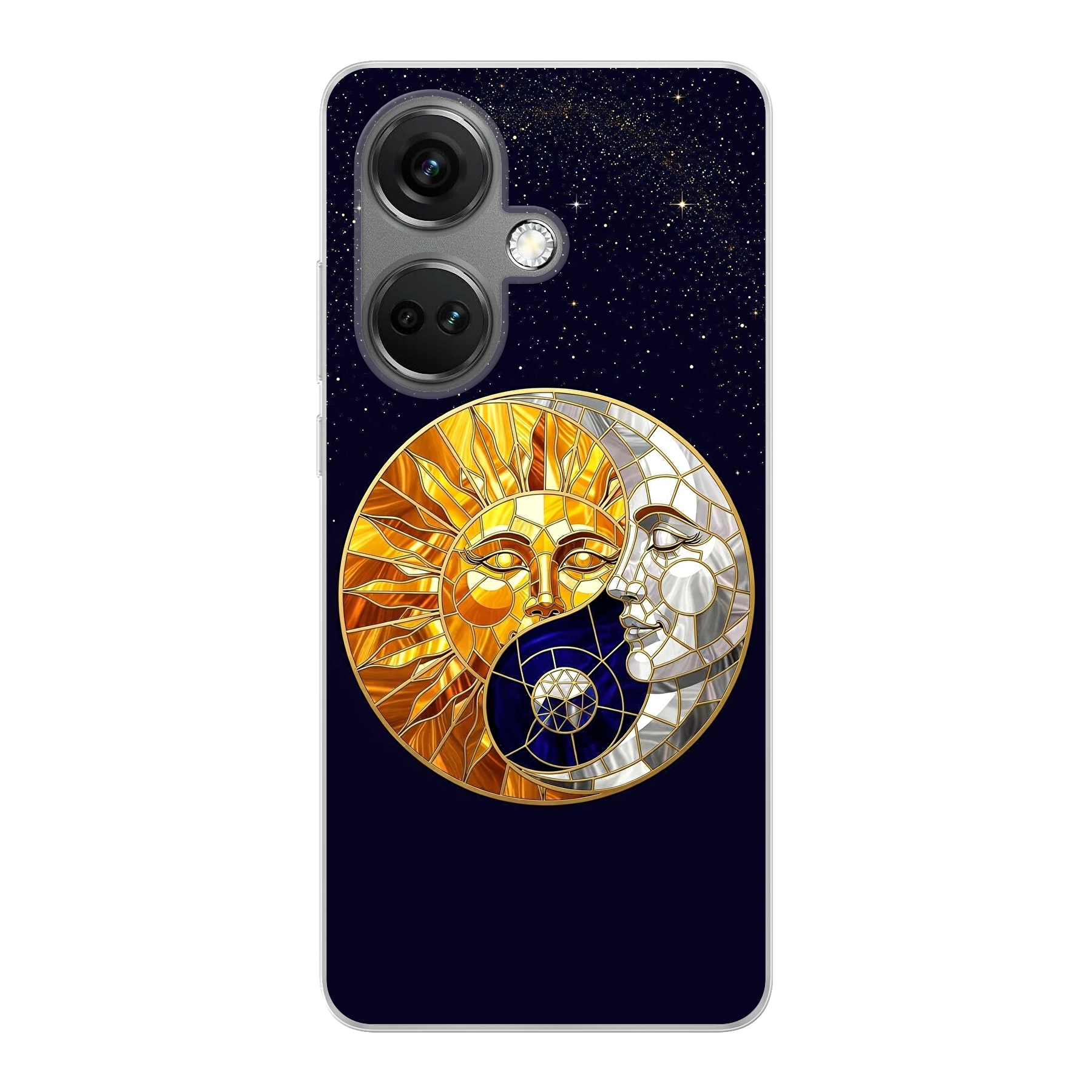 OnePlus Nord CE 3 (5G) phone case