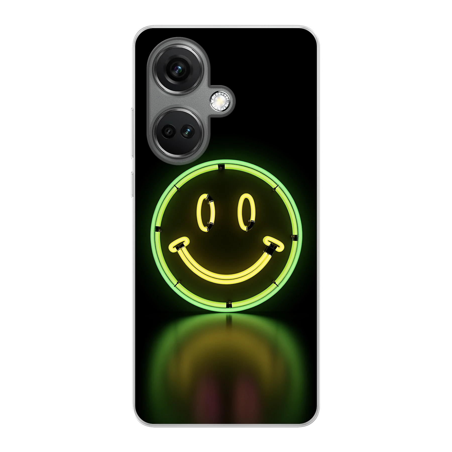 OnePlus Nord CE 3 (5G) phone case
