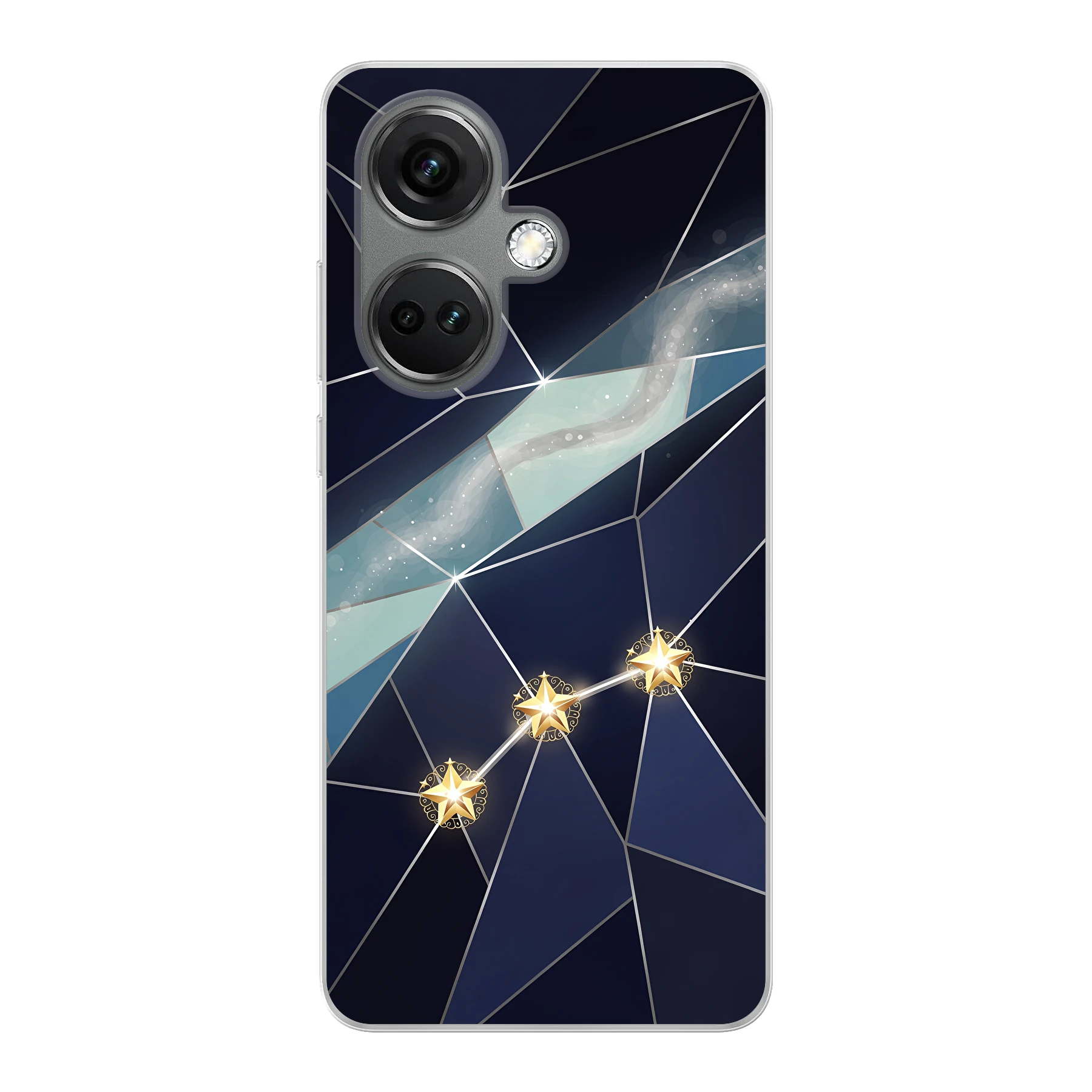 OnePlus Nord CE 3 (5G) phone case