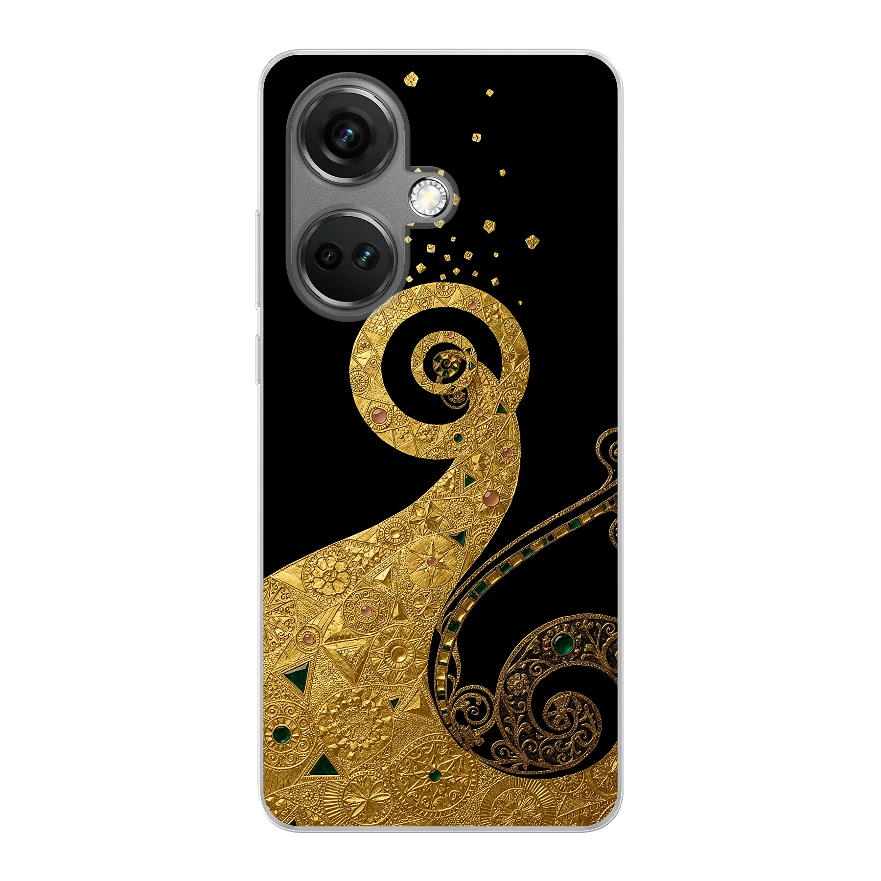 OnePlus Nord CE 3 (5G) phone case