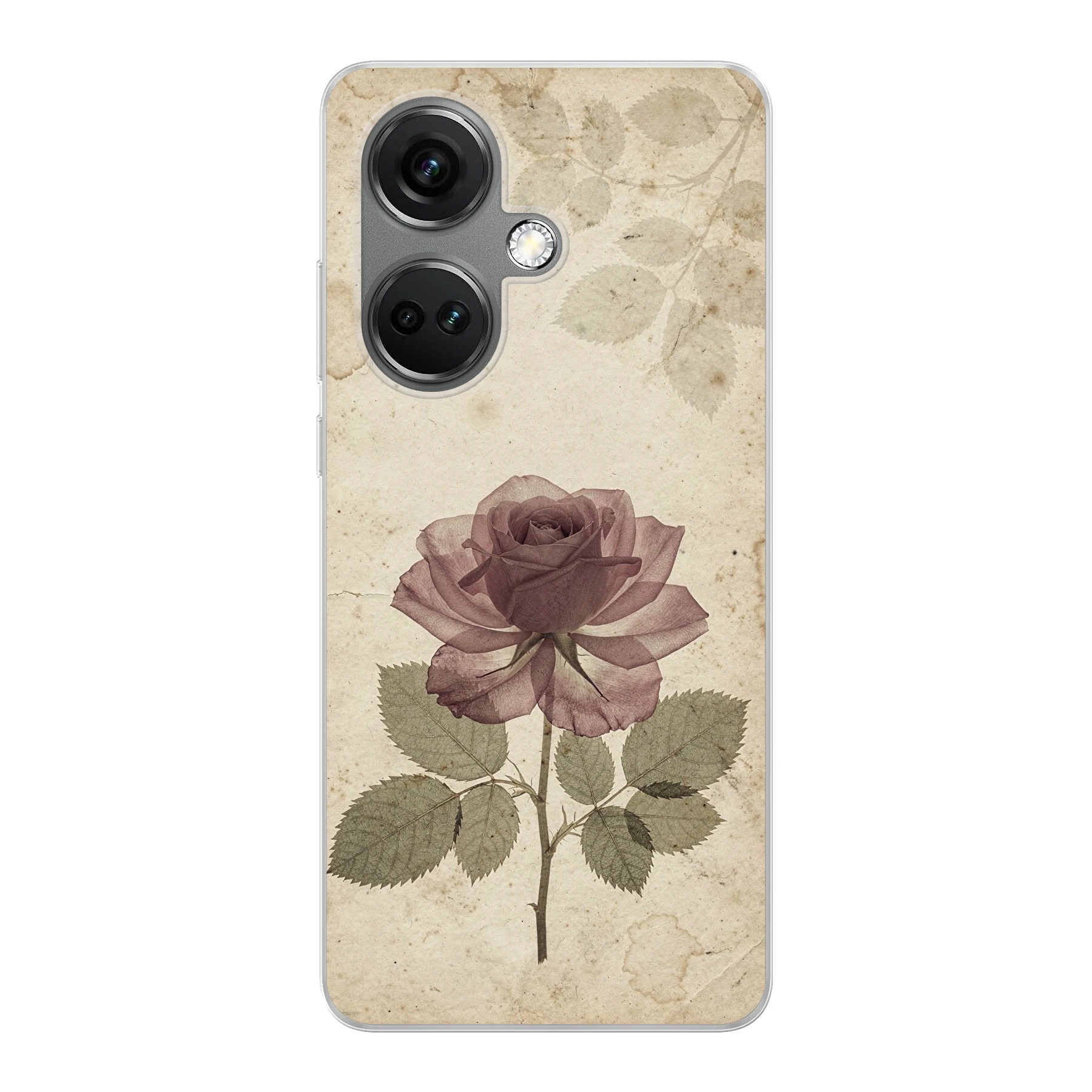 OnePlus Nord CE 3 (5G) phone case