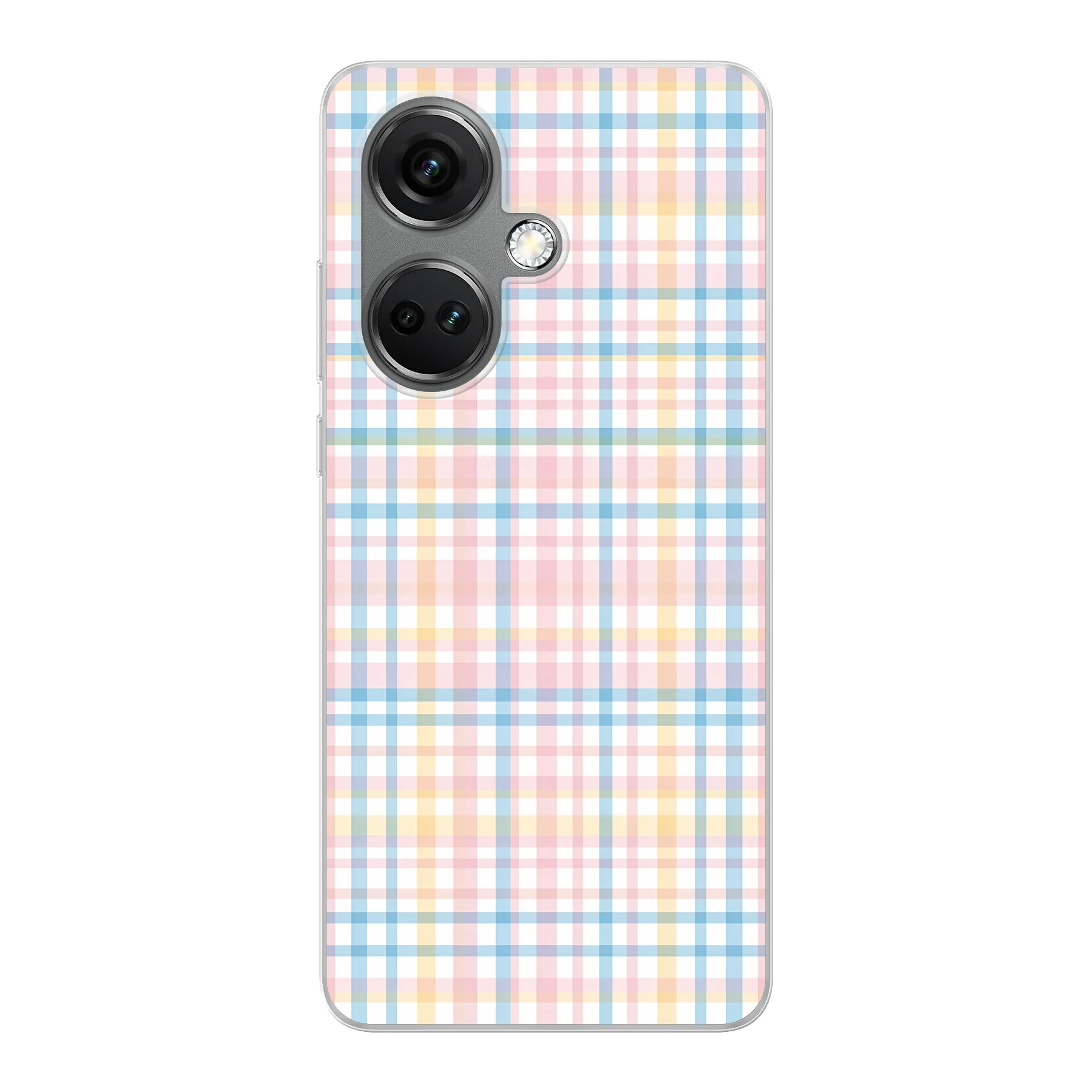OnePlus Nord CE 3 (5G) phone case