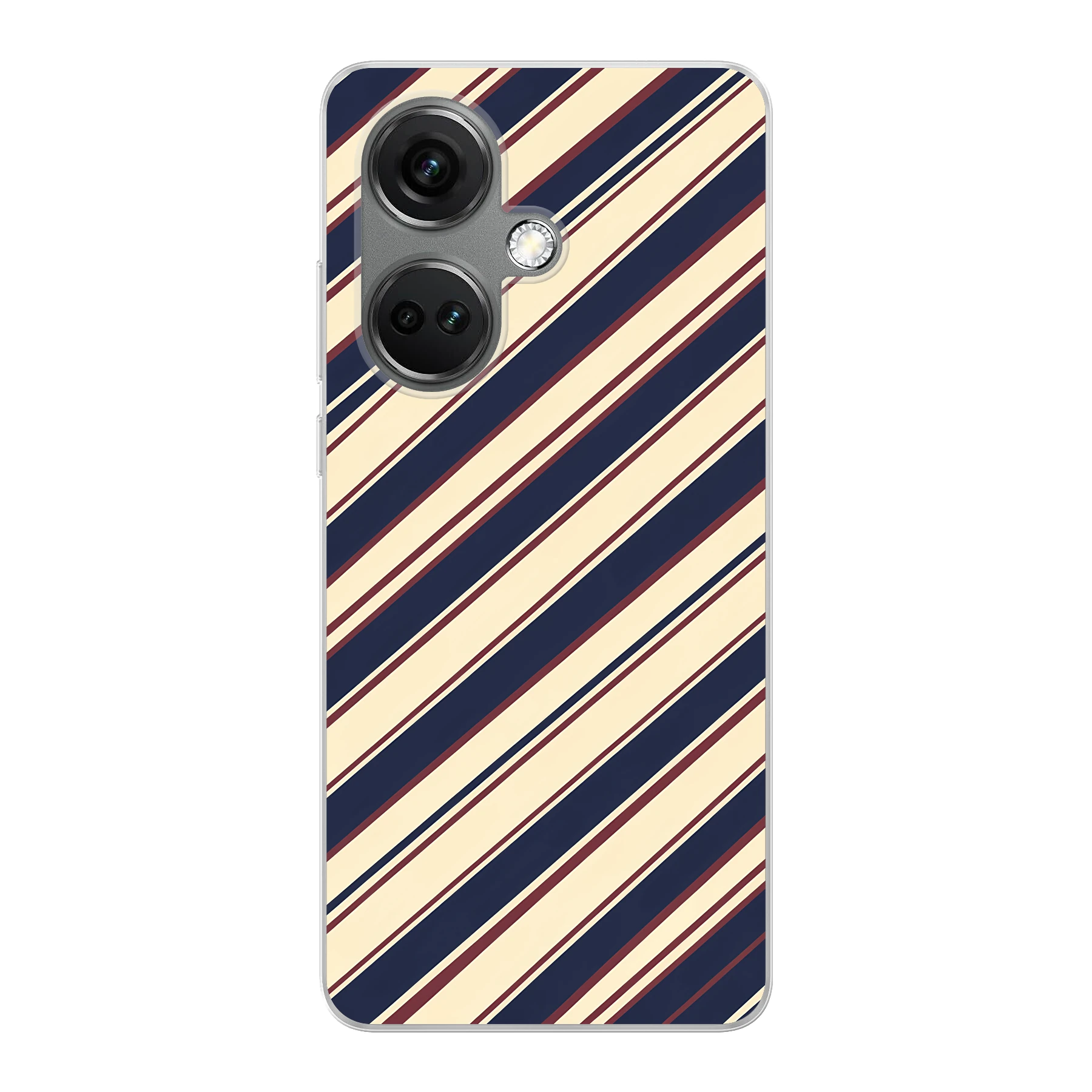 OnePlus Nord CE 3 (5G) phone case
