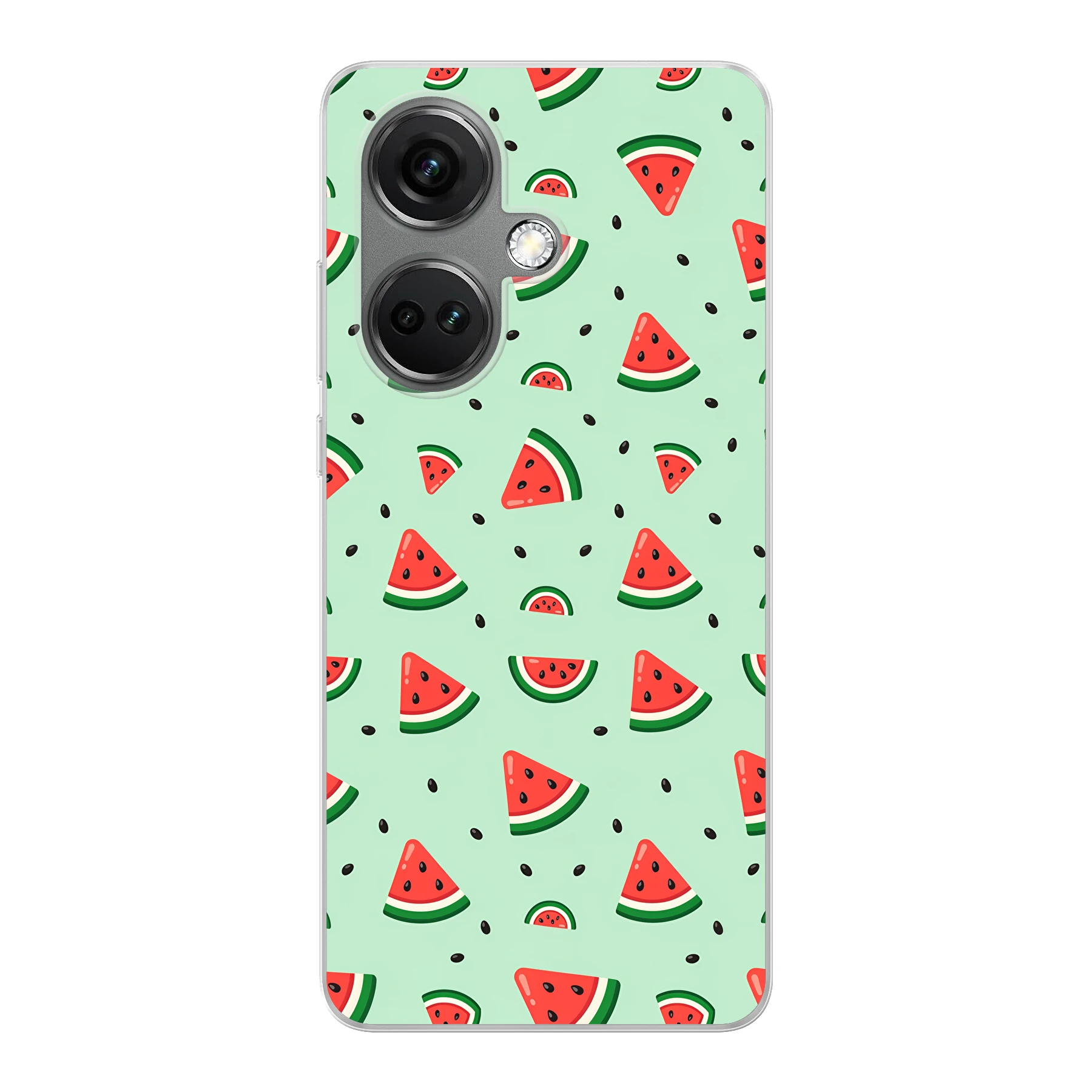 OnePlus Nord CE 3 (5G) phone case