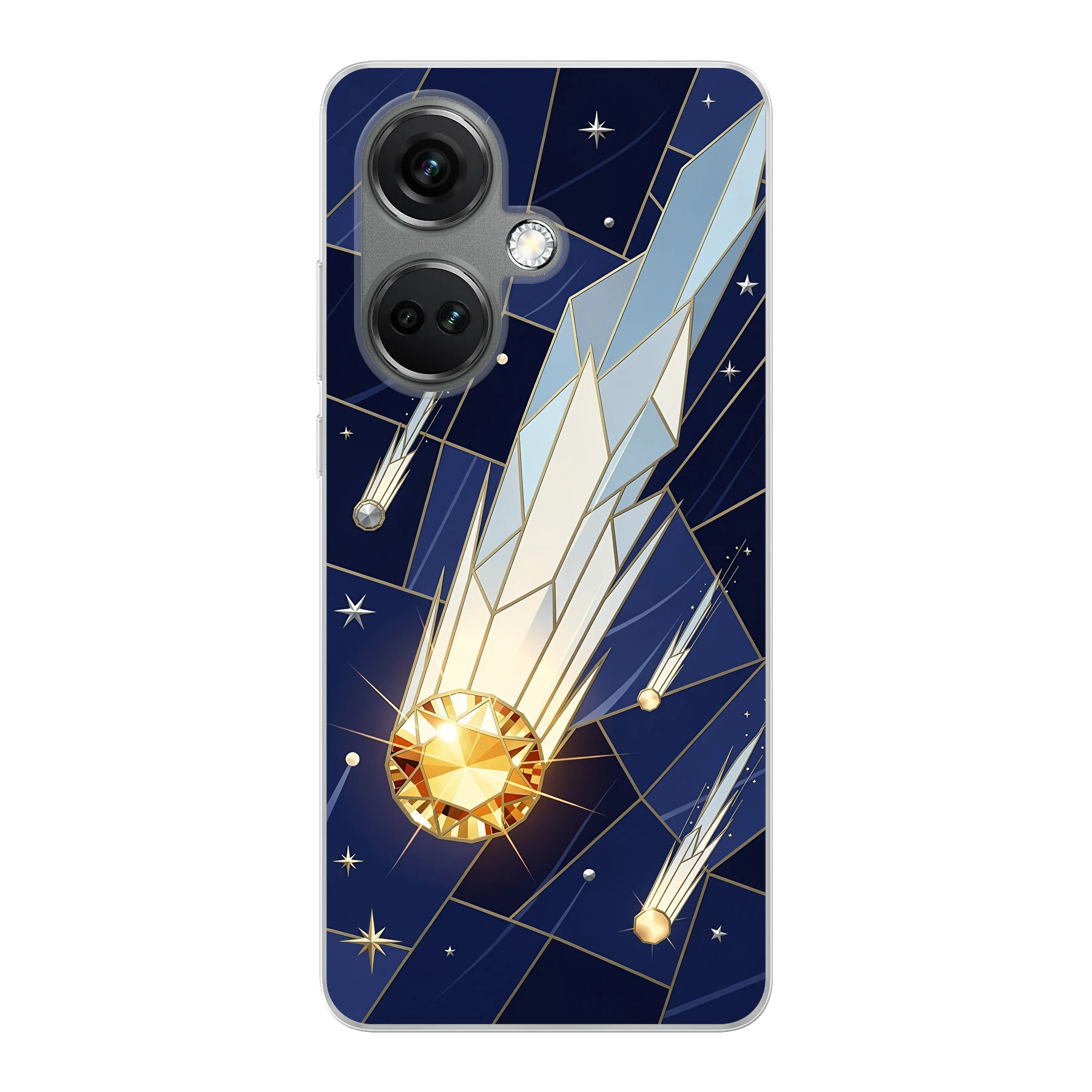 OnePlus Nord CE 3 (5G) phone case